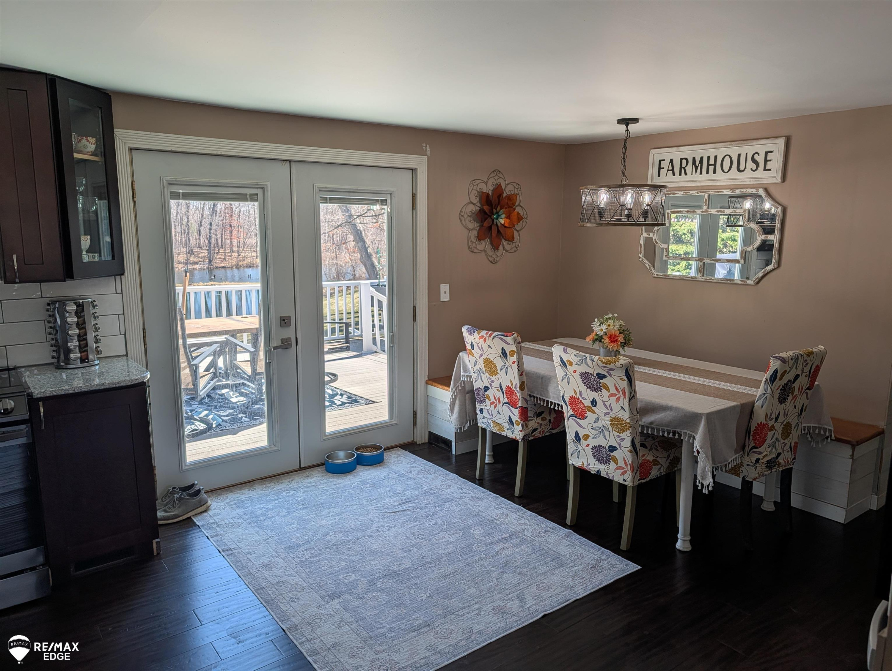 7494 N State Road, Davison, MI 48423 — Photo 39