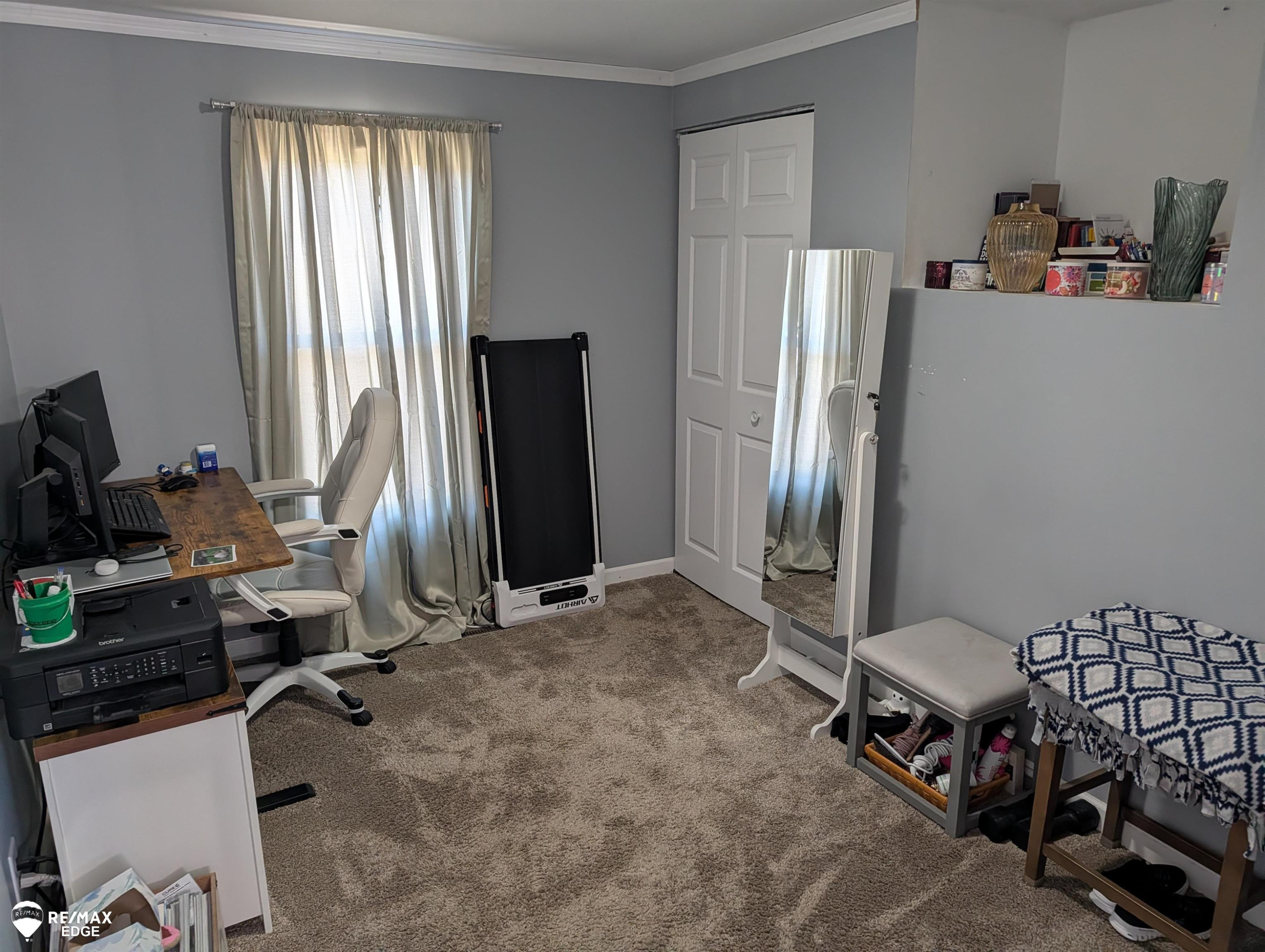 7494 N State Road, Davison, MI 48423 — Photo 41