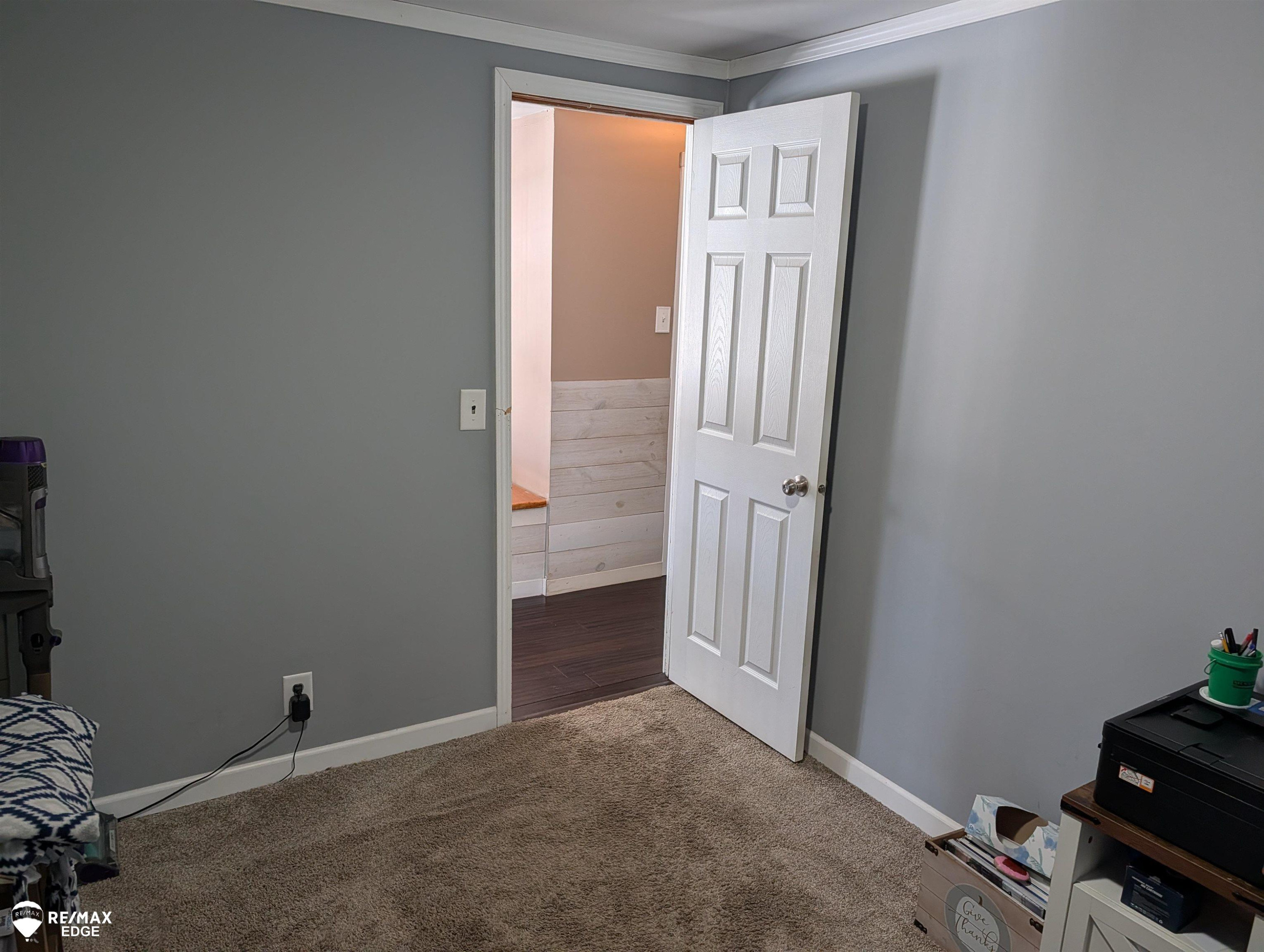7494 N State Road, Davison, MI 48423 — Photo 42