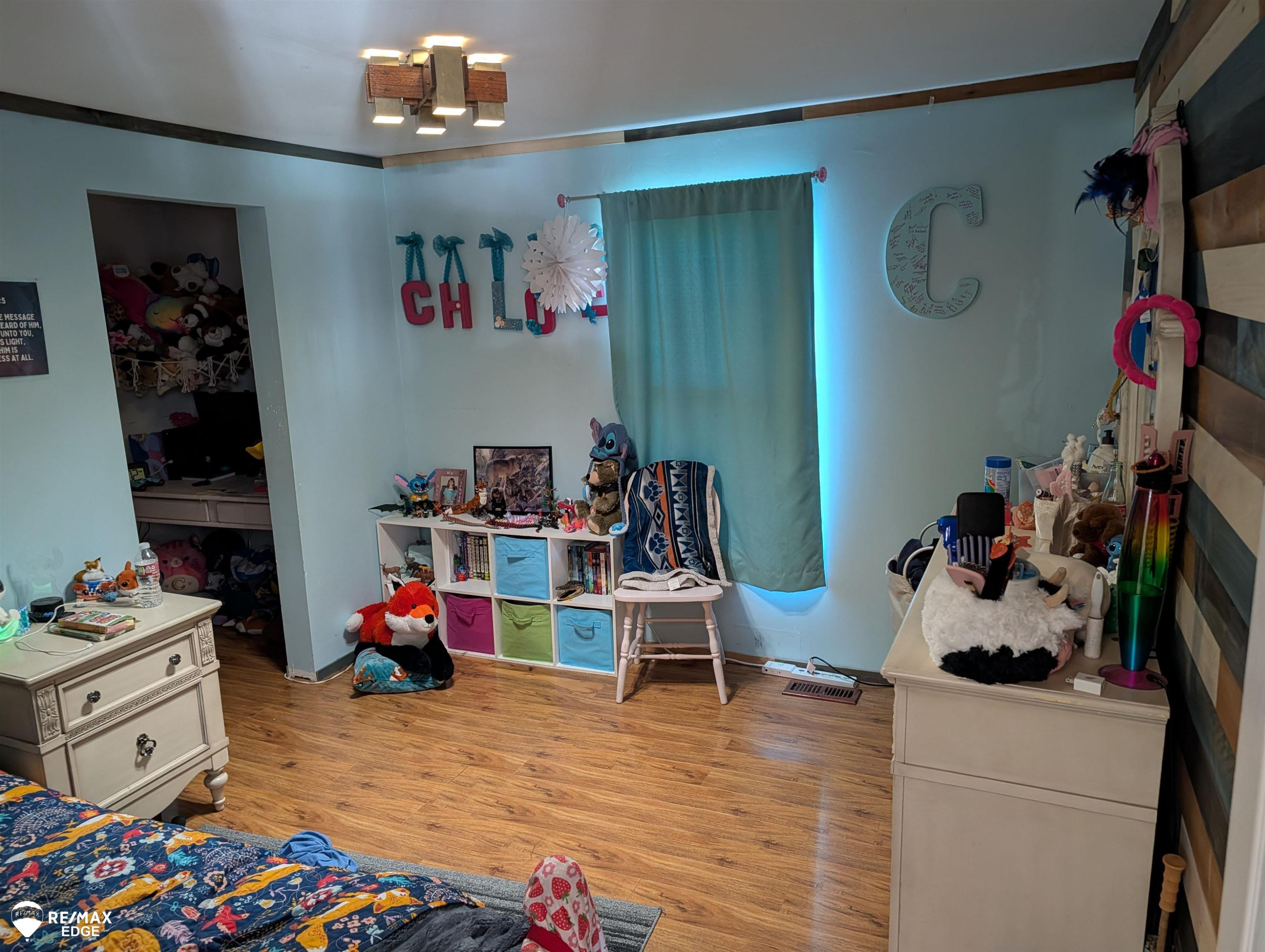 7494 N State Road, Davison, MI 48423 — Photo 43