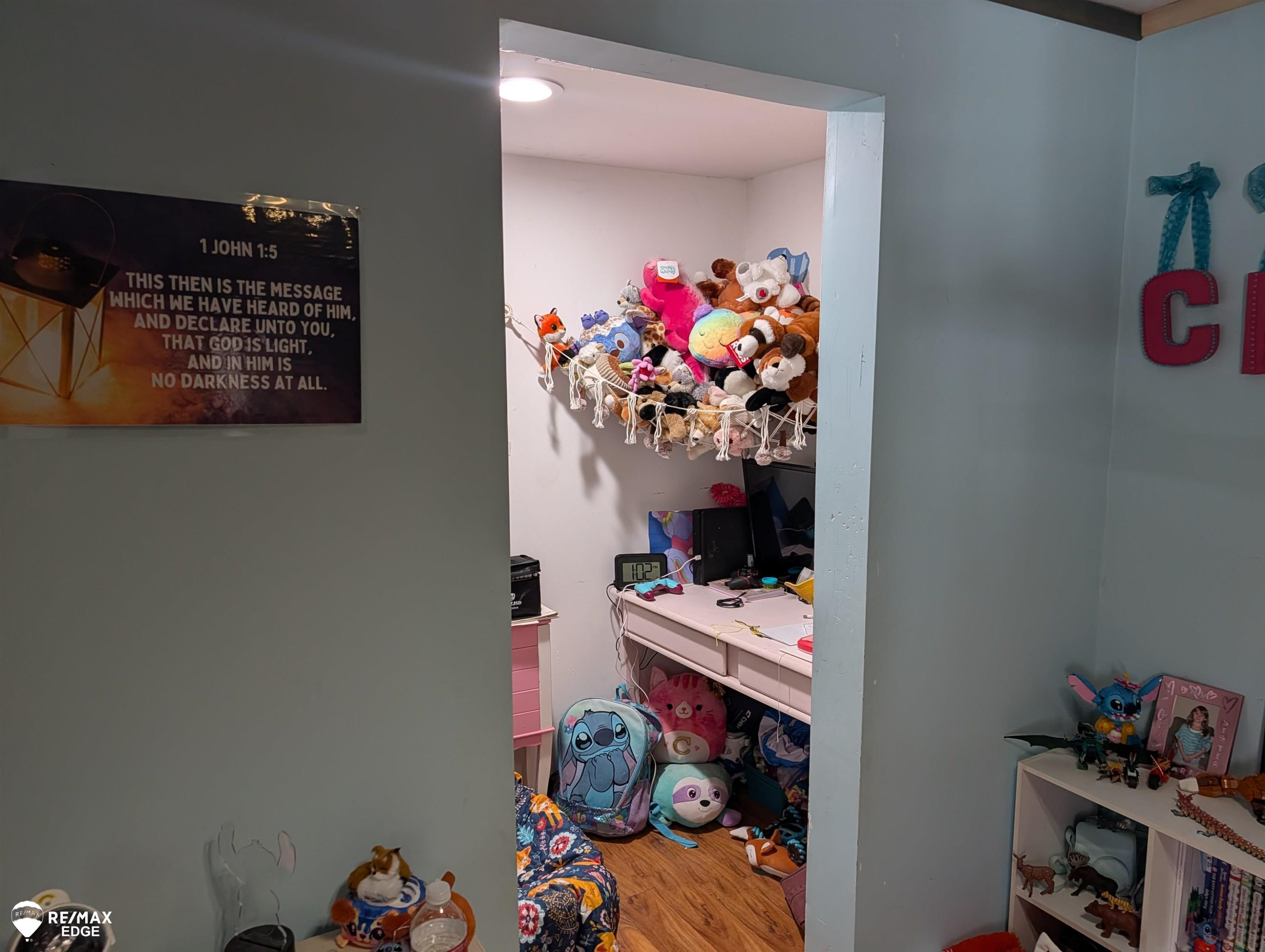 7494 N State Road, Davison, MI 48423 — Photo 44