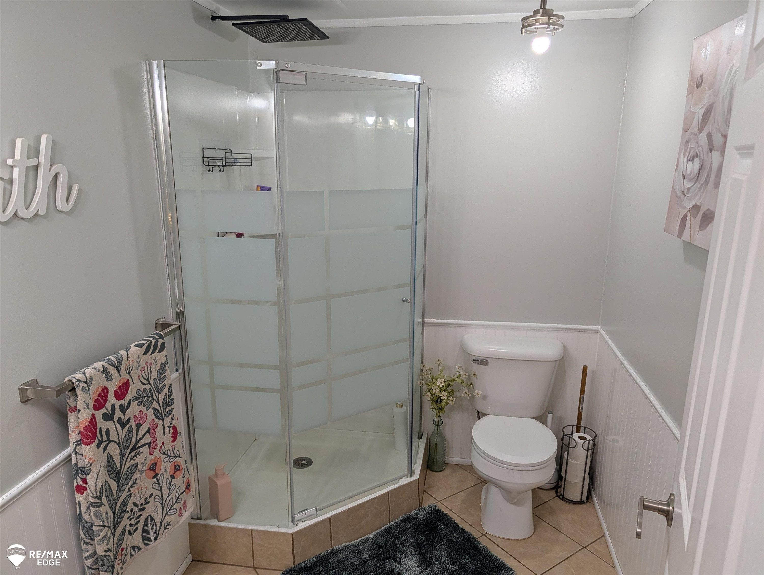 7494 N State Road, Davison, MI 48423 — Photo 45