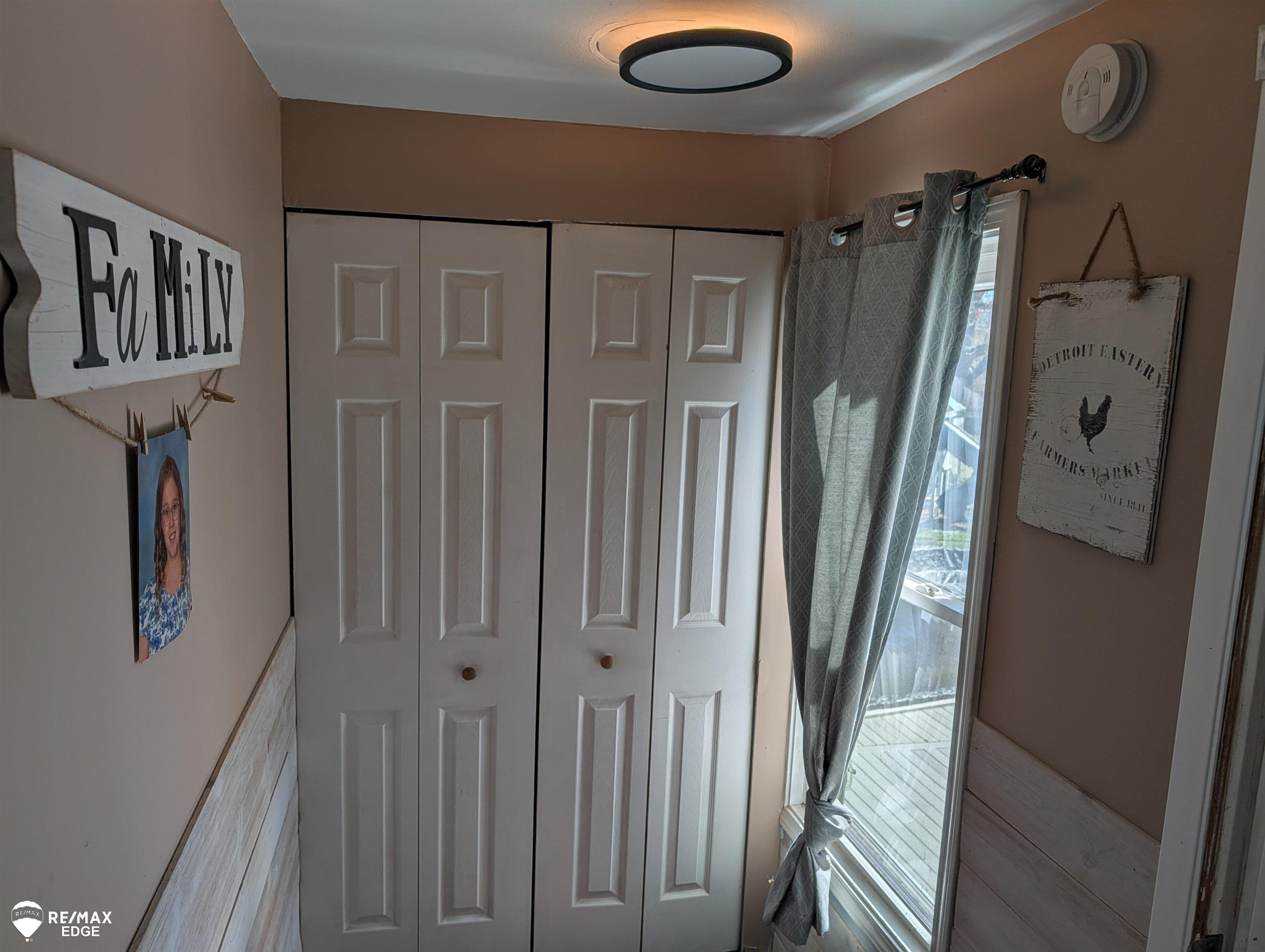 7494 N State Road, Davison, MI 48423 — Photo 47