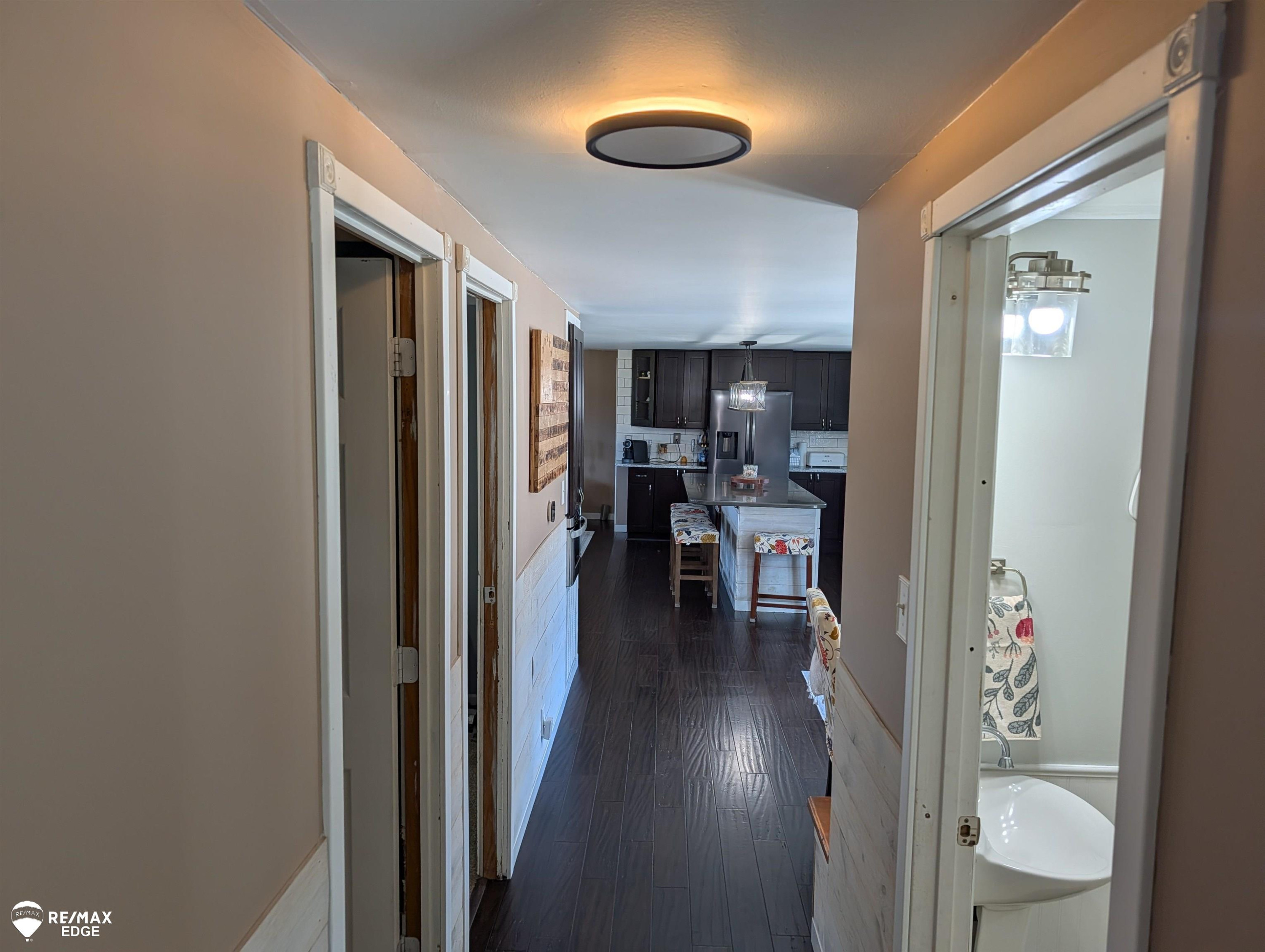 7494 N State Road, Davison, MI 48423 — Photo 48