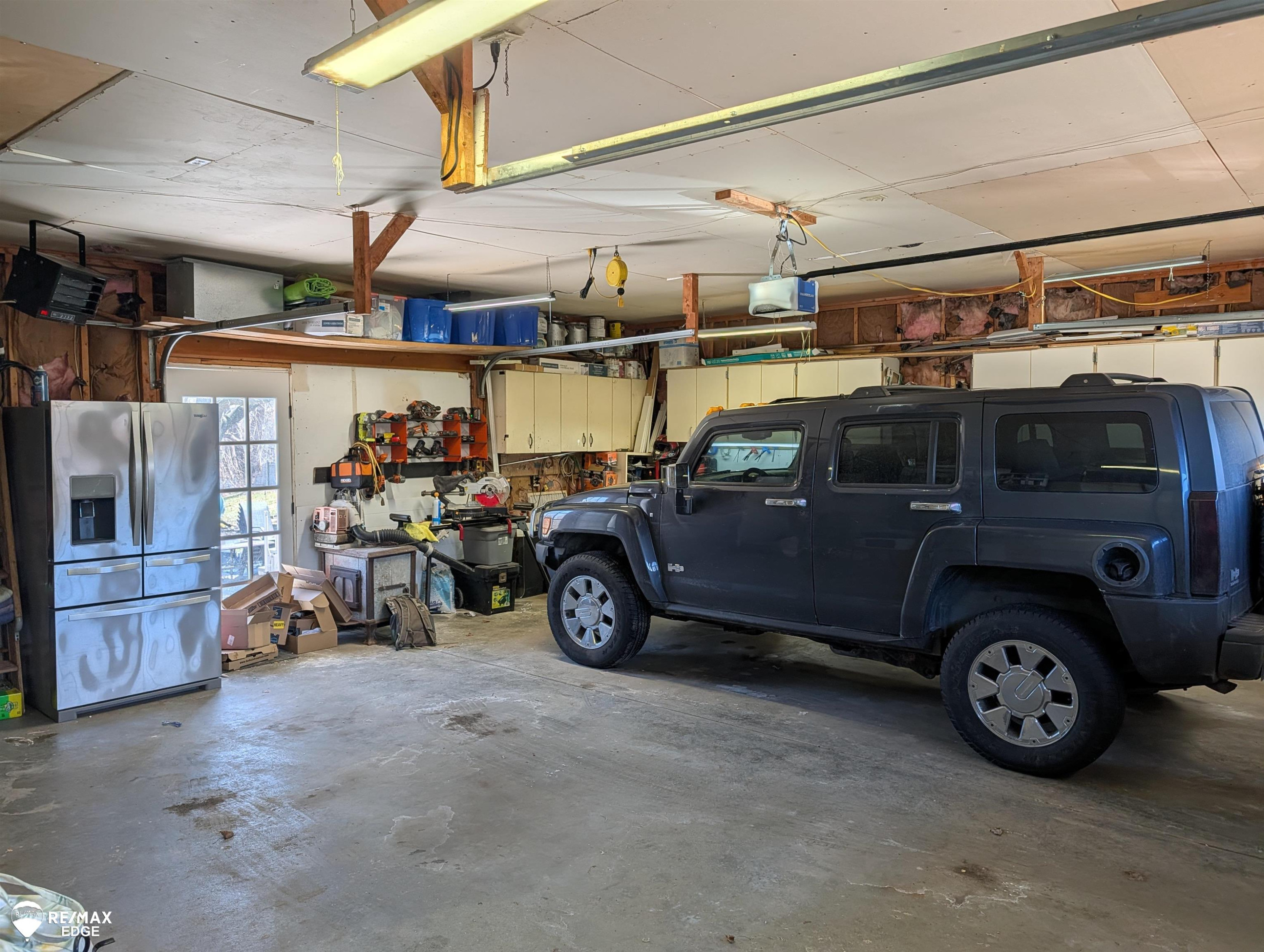 7494 N State Road, Davison, MI 48423 — Photo 49