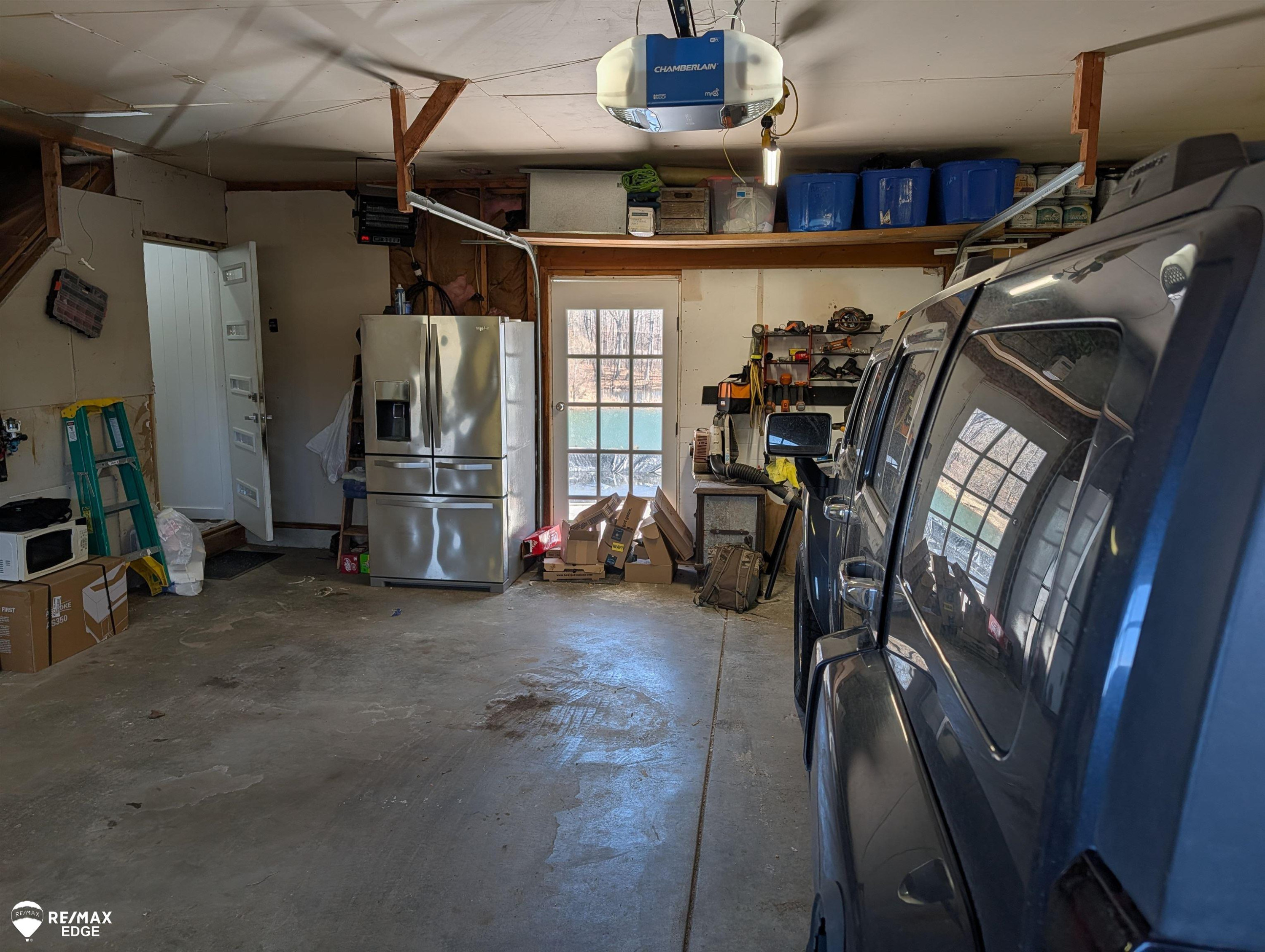 7494 N State Road, Davison, MI 48423 — Photo 50