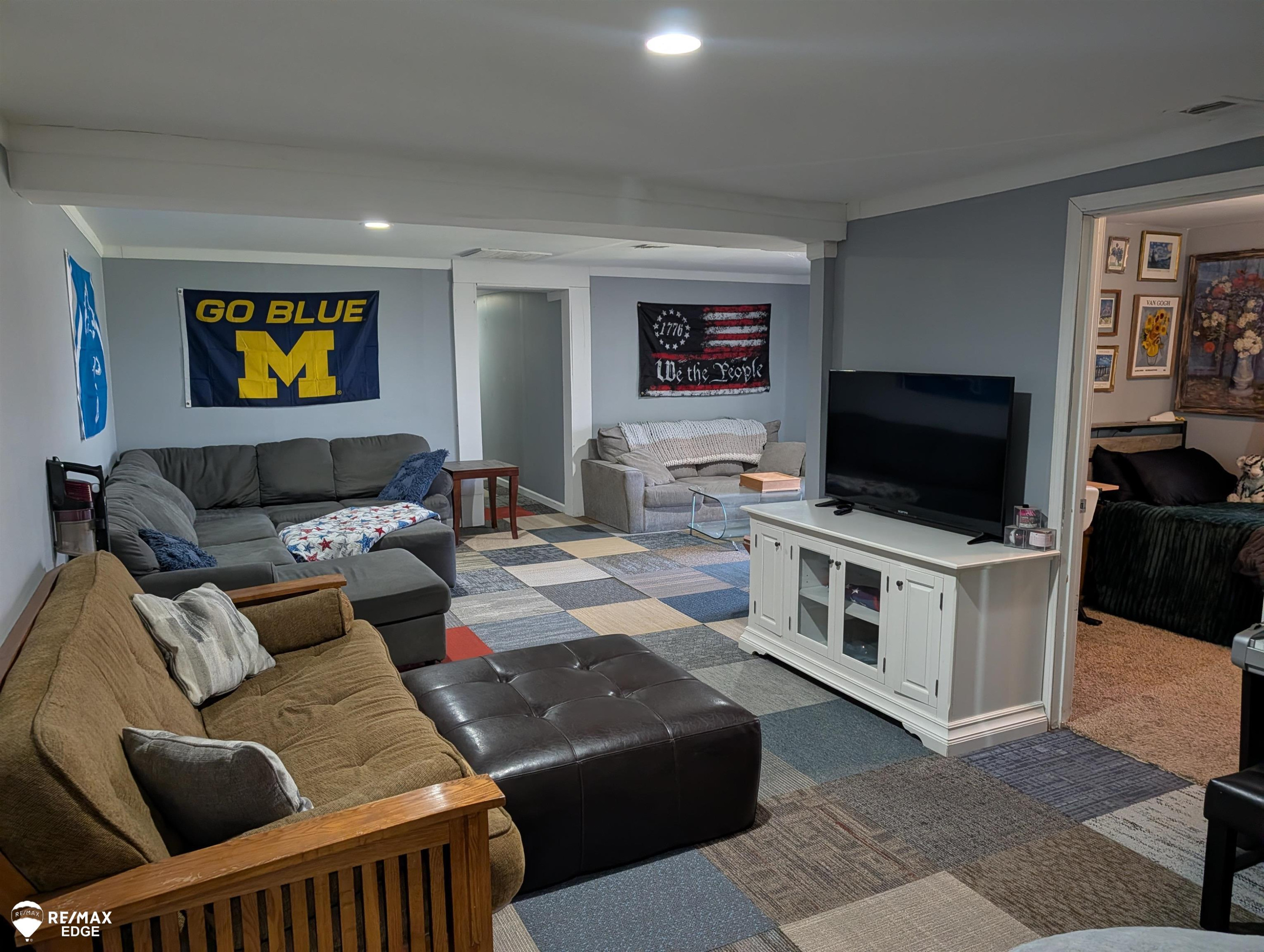 7494 N State Road, Davison, MI 48423 — Photo 52