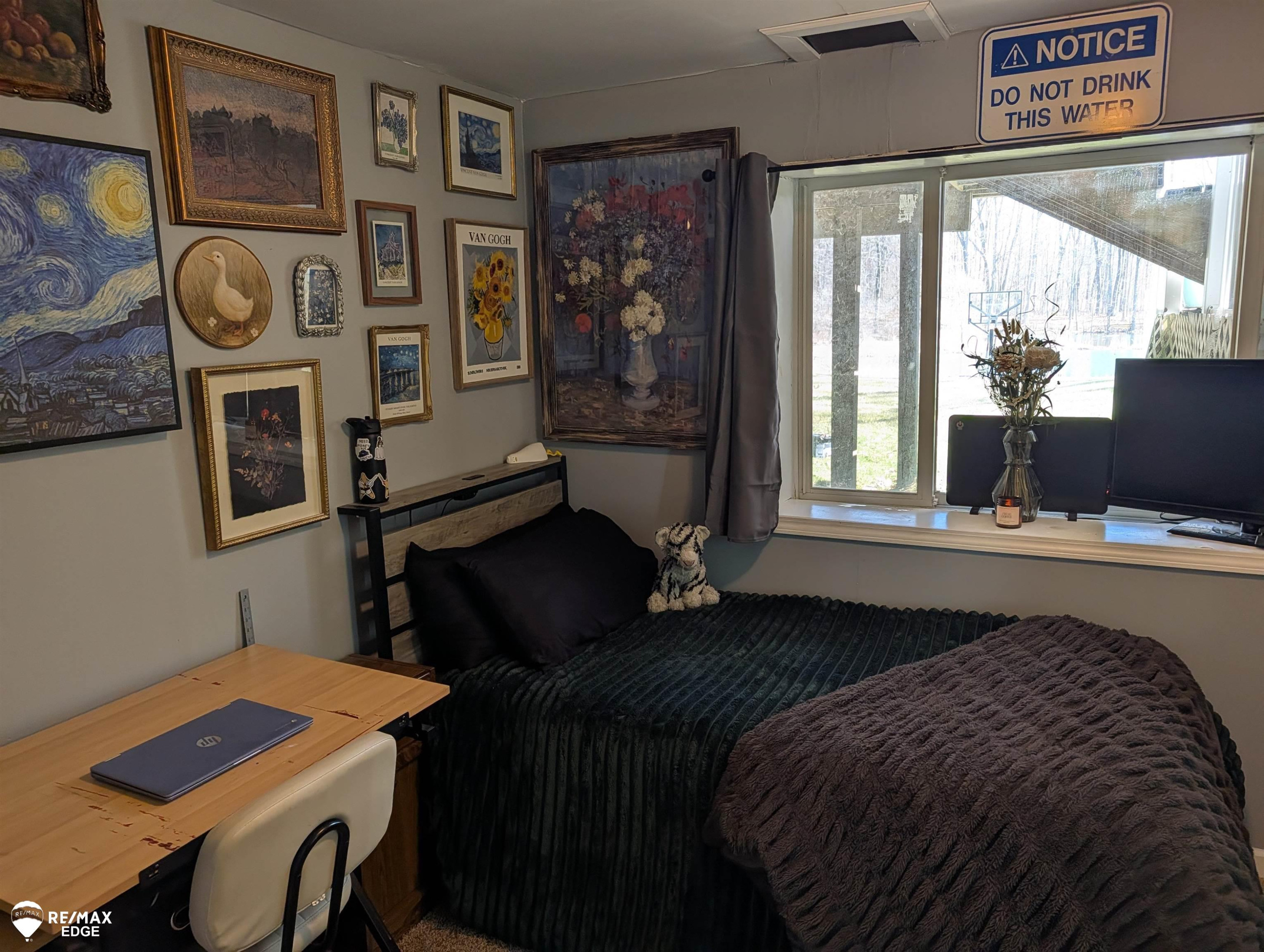 7494 N State Road, Davison, MI 48423 — Photo 53