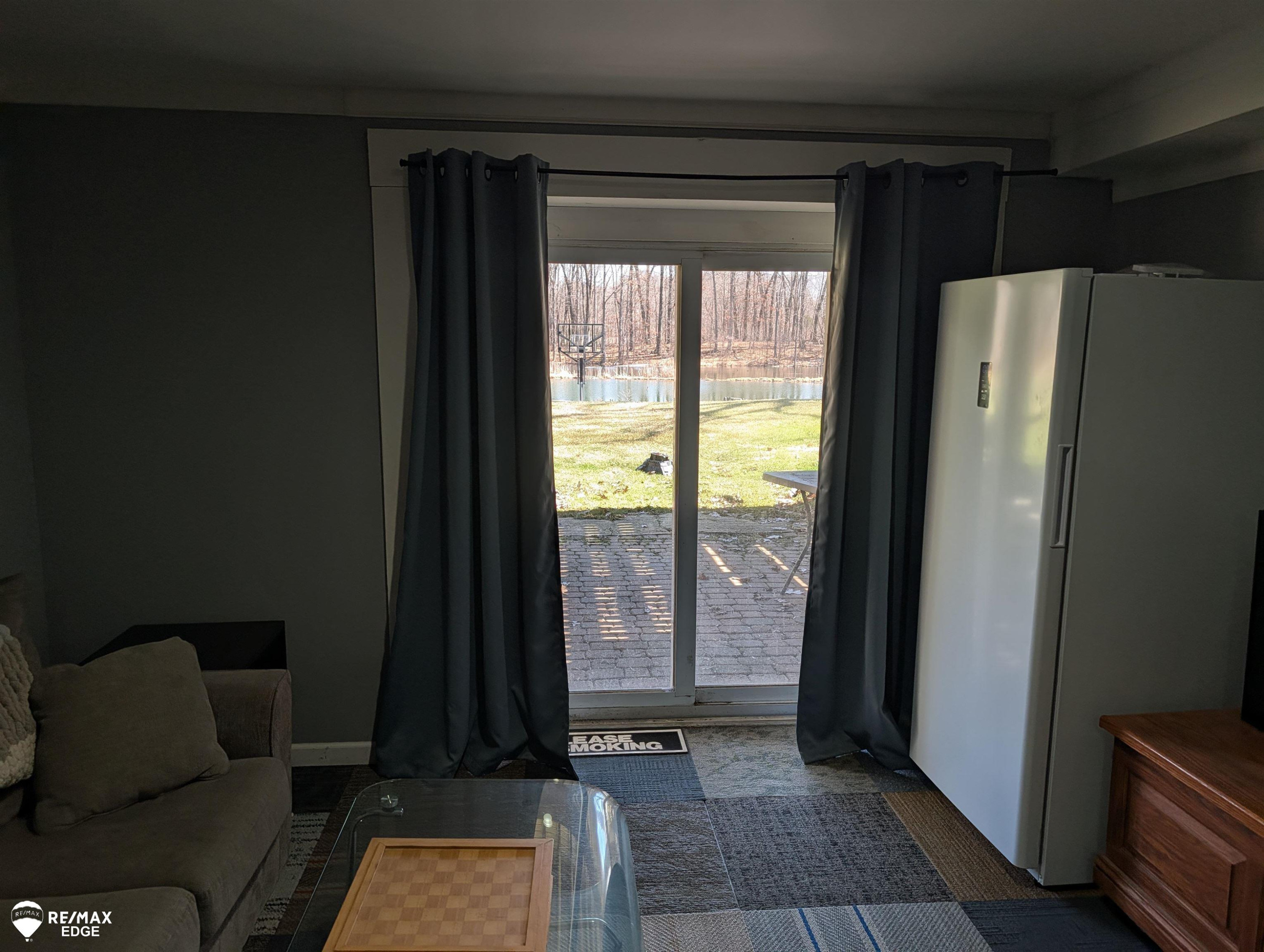 7494 N State Road, Davison, MI 48423 — Photo 55