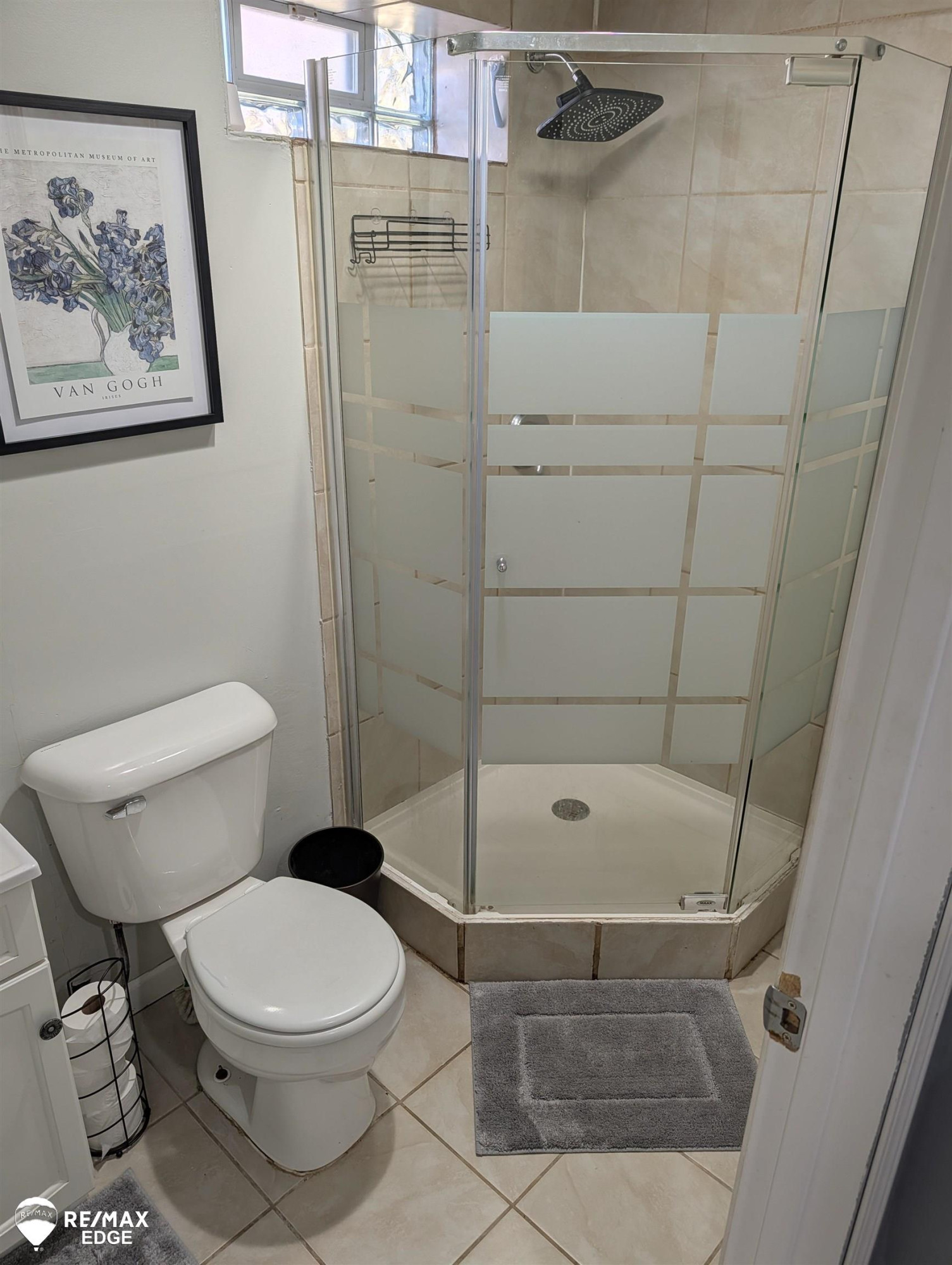7494 N State Road, Davison, MI 48423 — Photo 63