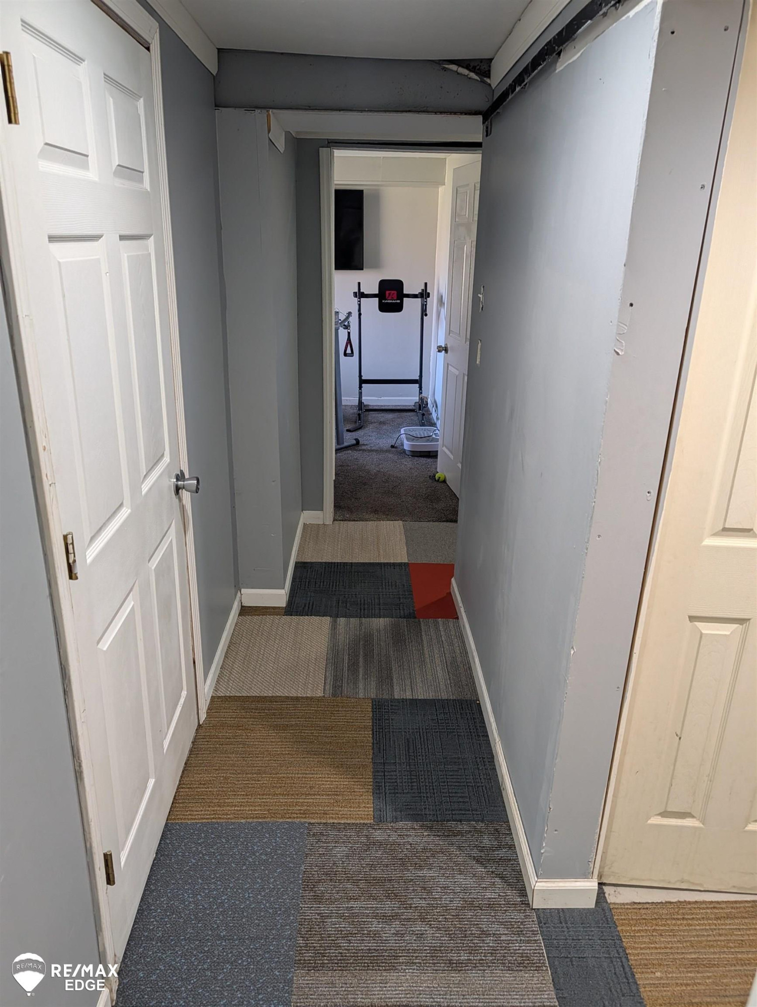 7494 N State Road, Davison, MI 48423 — Photo 64