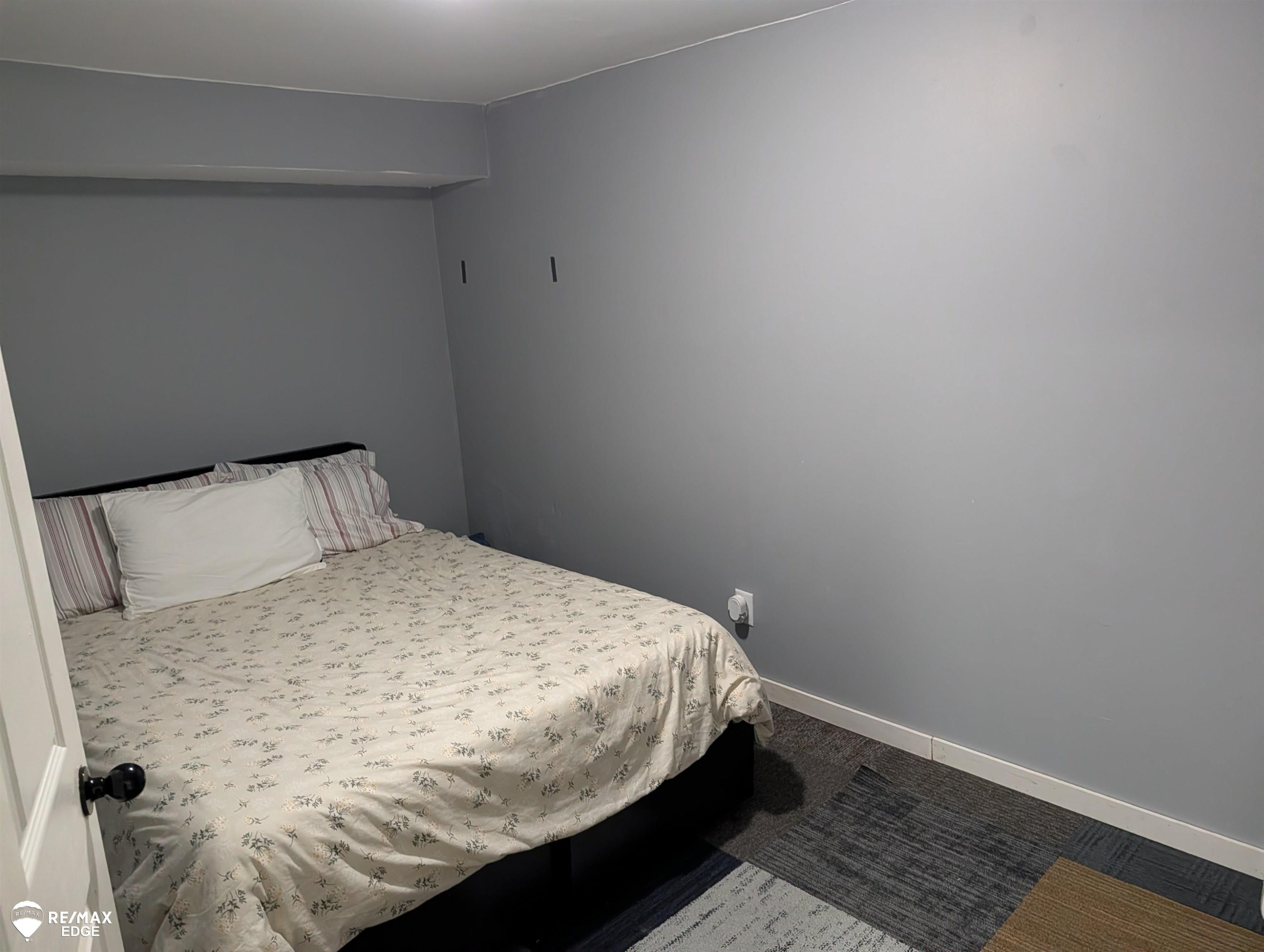 7494 N State Road, Davison, MI 48423 — Photo 66