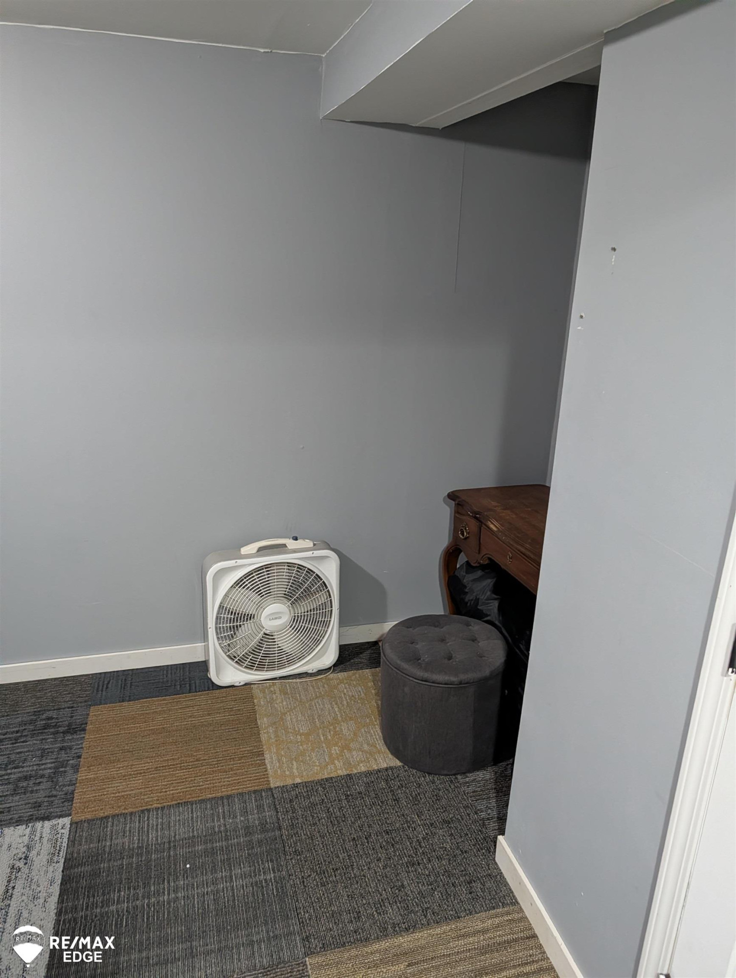 7494 N State Road, Davison, MI 48423 — Photo 67