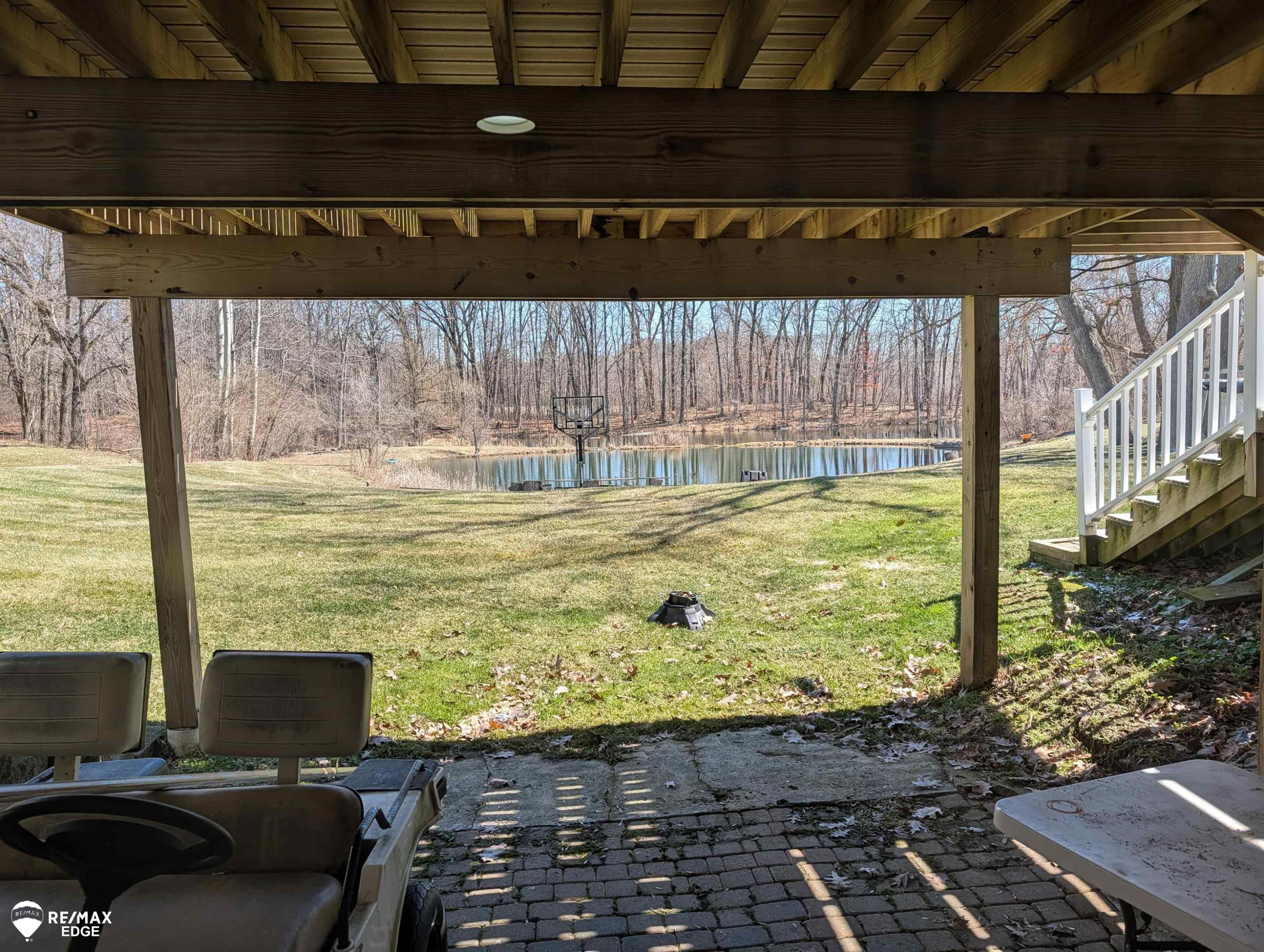 7494 N State Road, Davison, MI 48423 — Photo 68