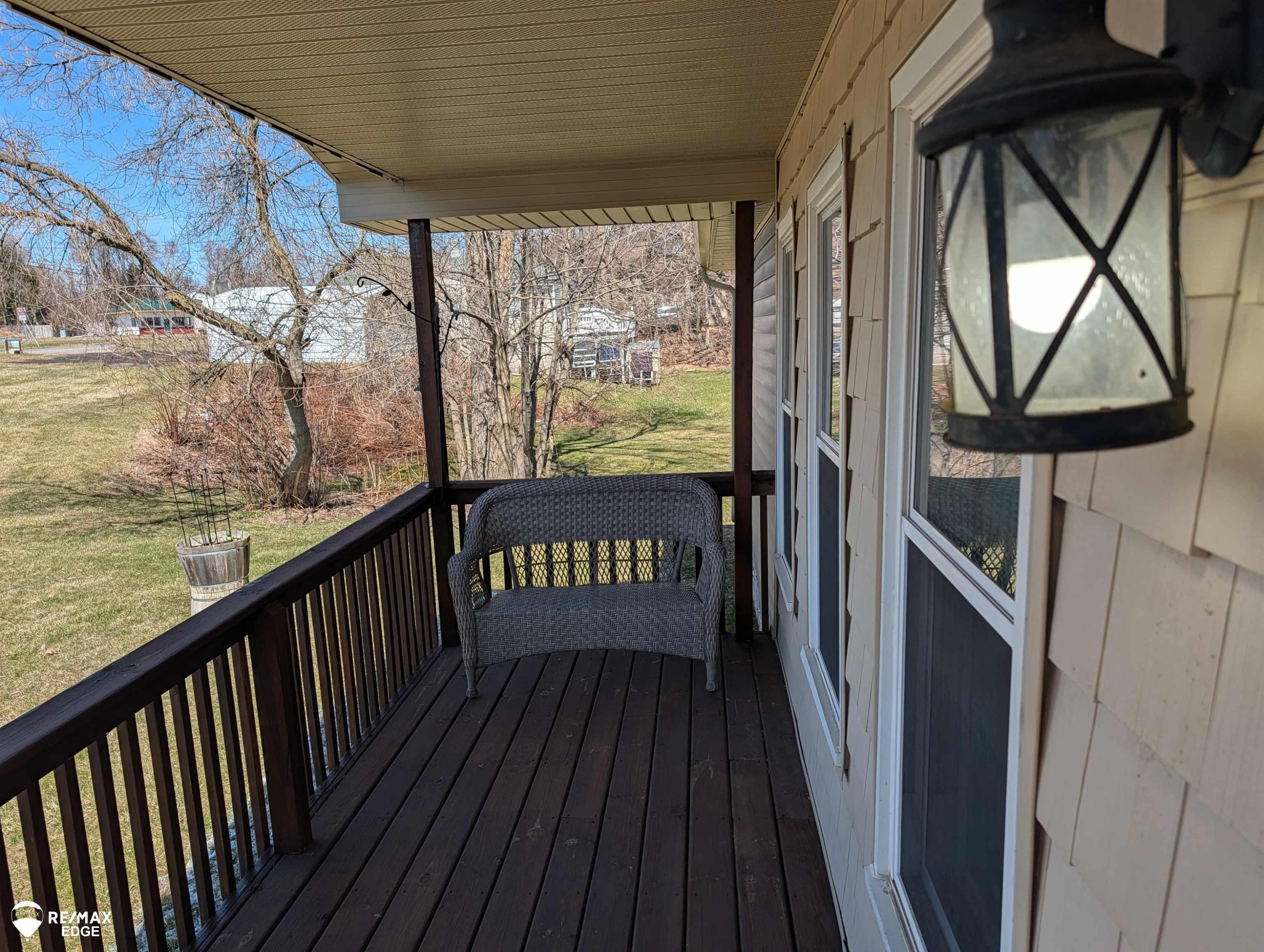 7494 N State Road, Davison, MI 48423 — Photo 69