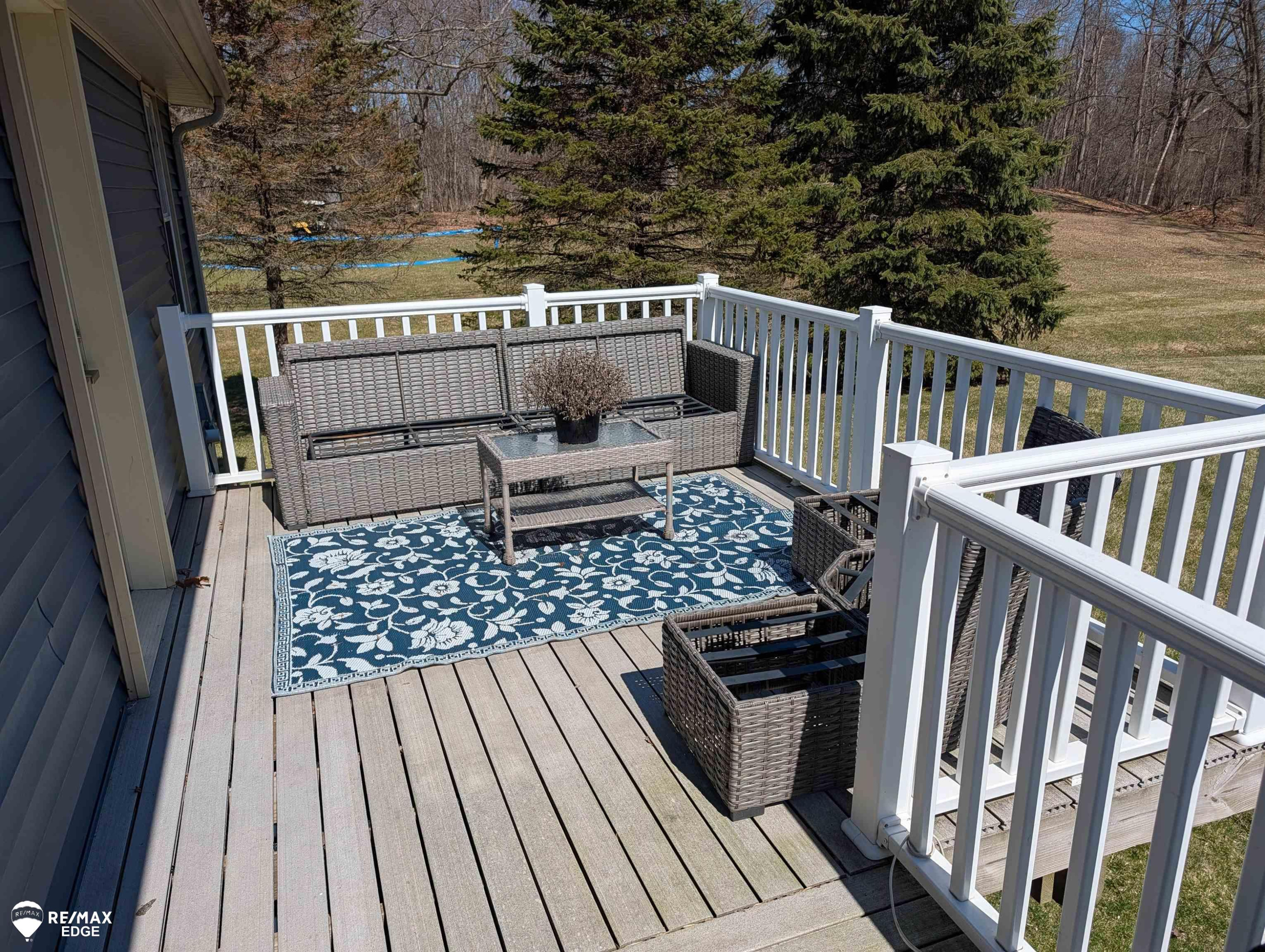 7494 N State Road, Davison, MI 48423 — Photo 71