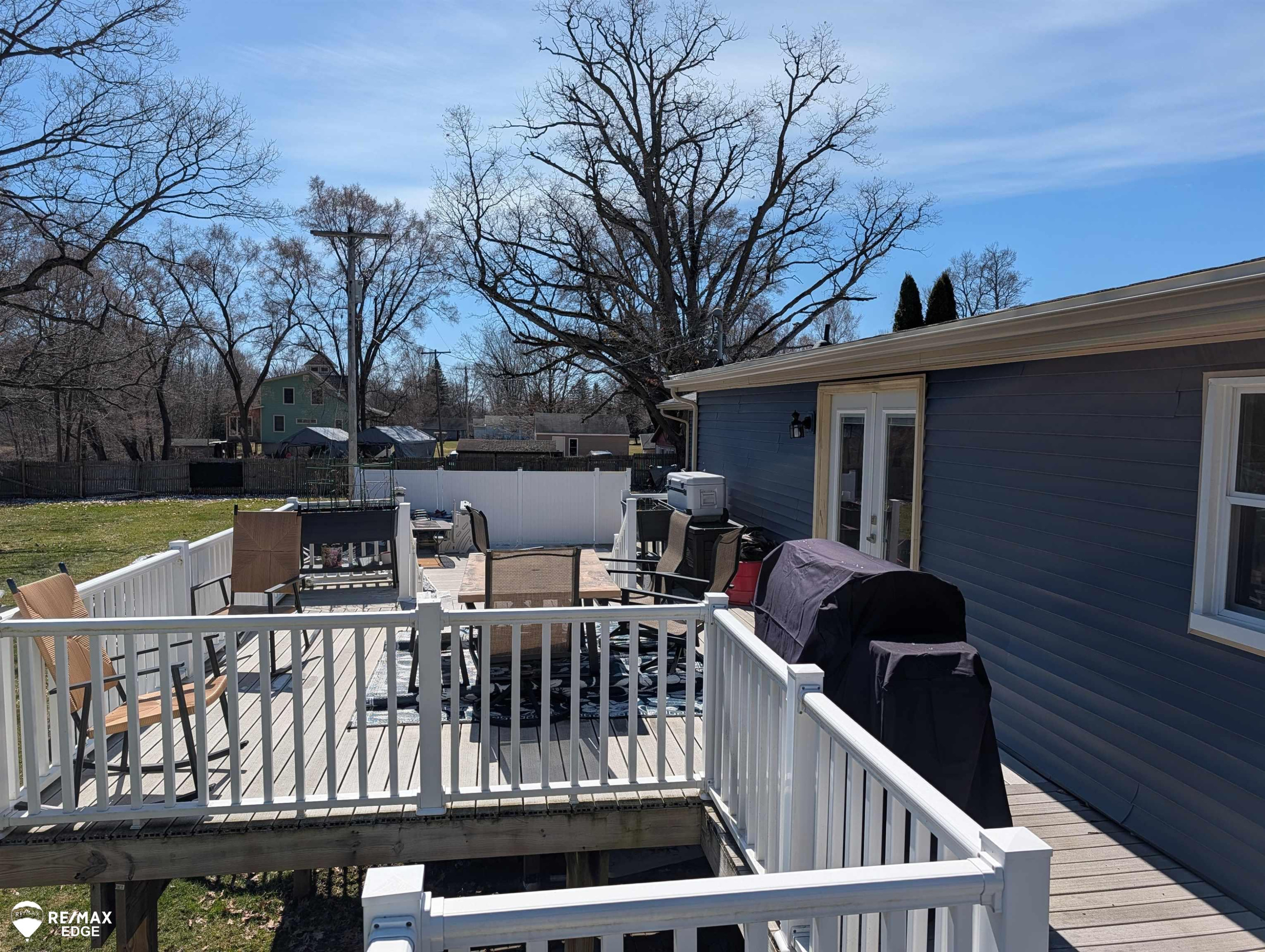 7494 N State Road, Davison, MI 48423 — Photo 73
