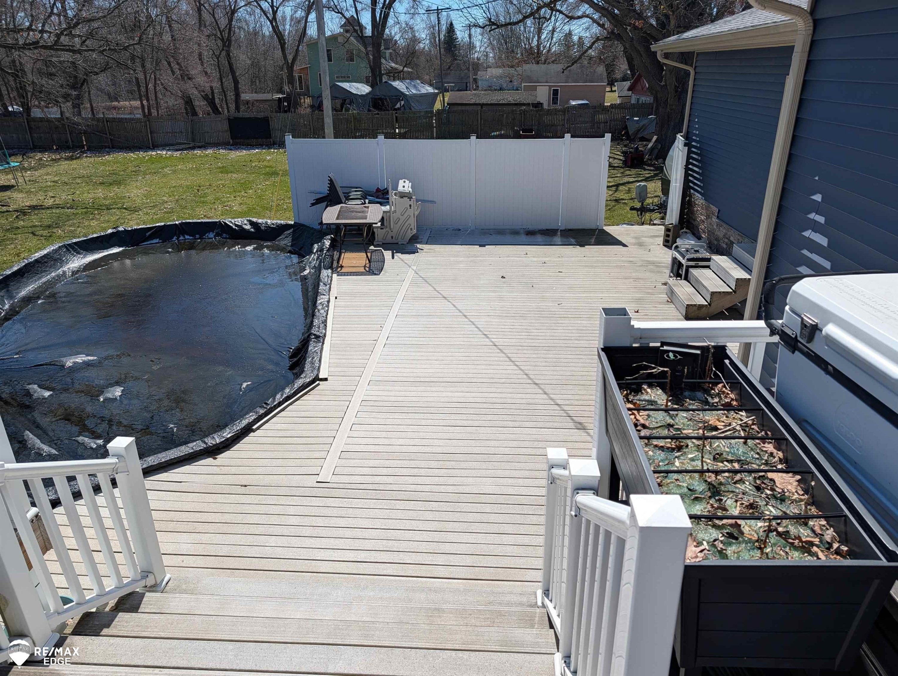 7494 N State Road, Davison, MI 48423 — Photo 74