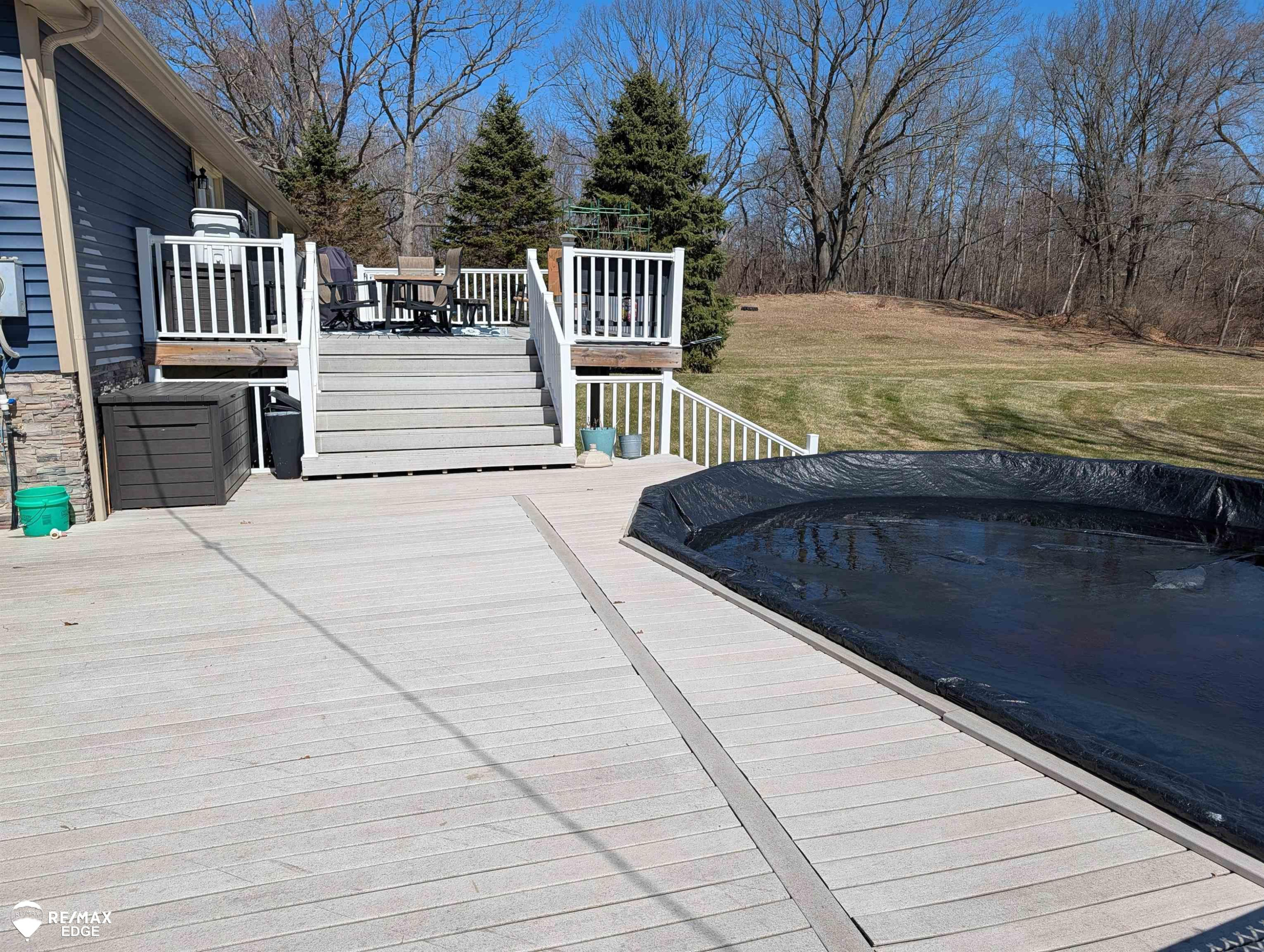 7494 N State Road, Davison, MI 48423 — Photo 76