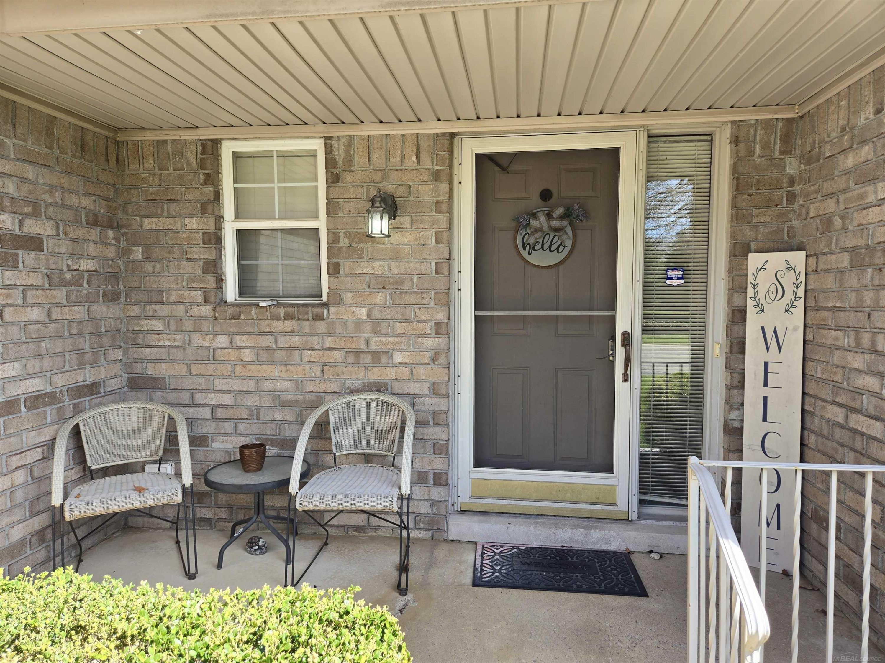 41088 Greenspire Street, Clinton Twp, MI 48038 — Photo 3