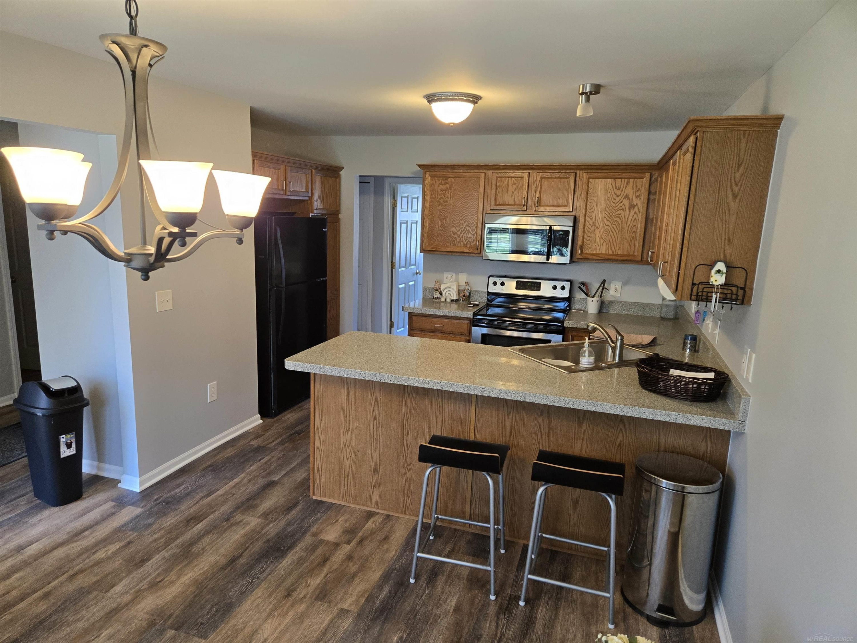 41088 Greenspire Street, Clinton Twp, MI 48038 — Photo 5
