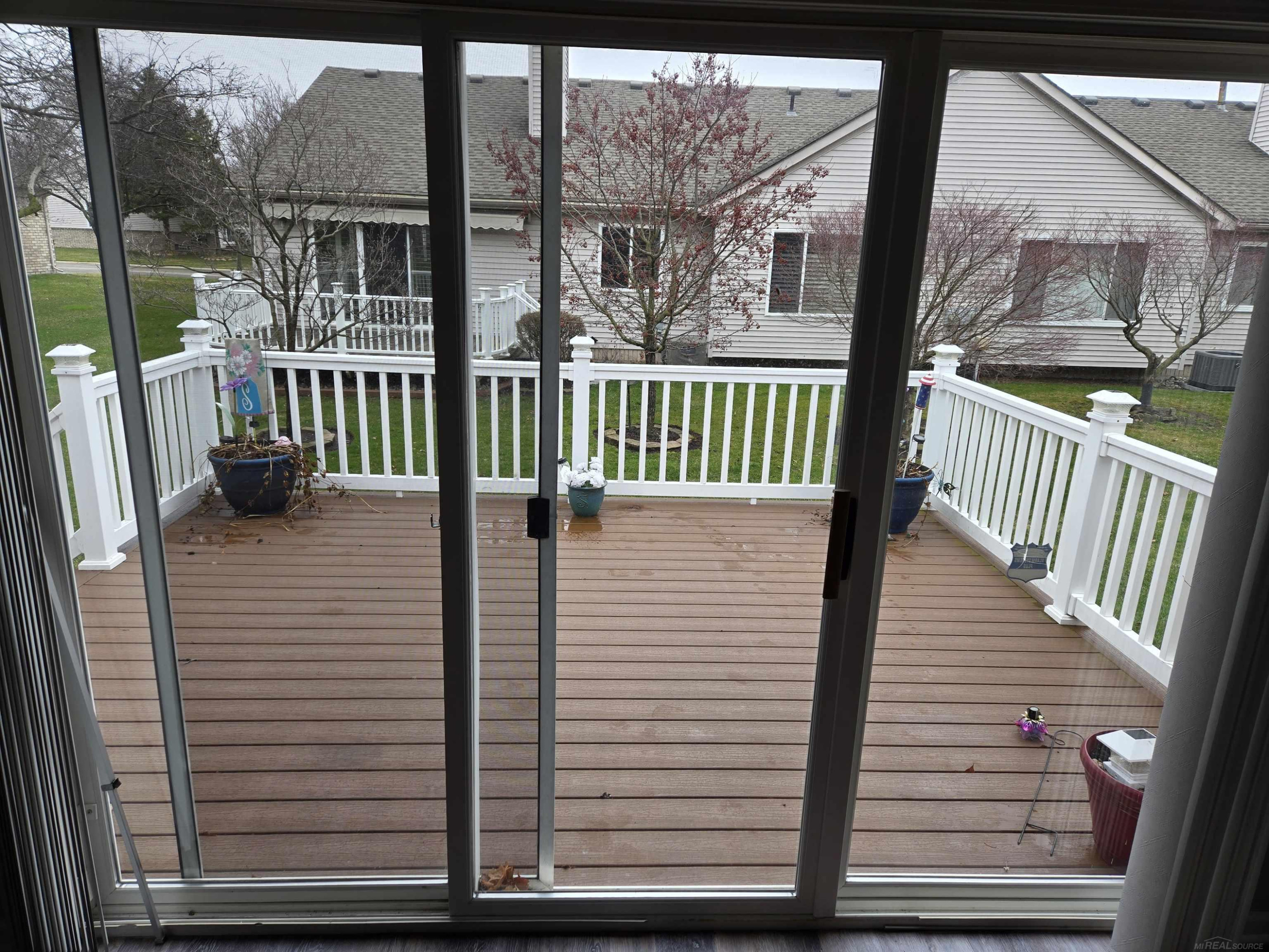 41088 Greenspire Street, Clinton Twp, MI 48038 — Photo 7