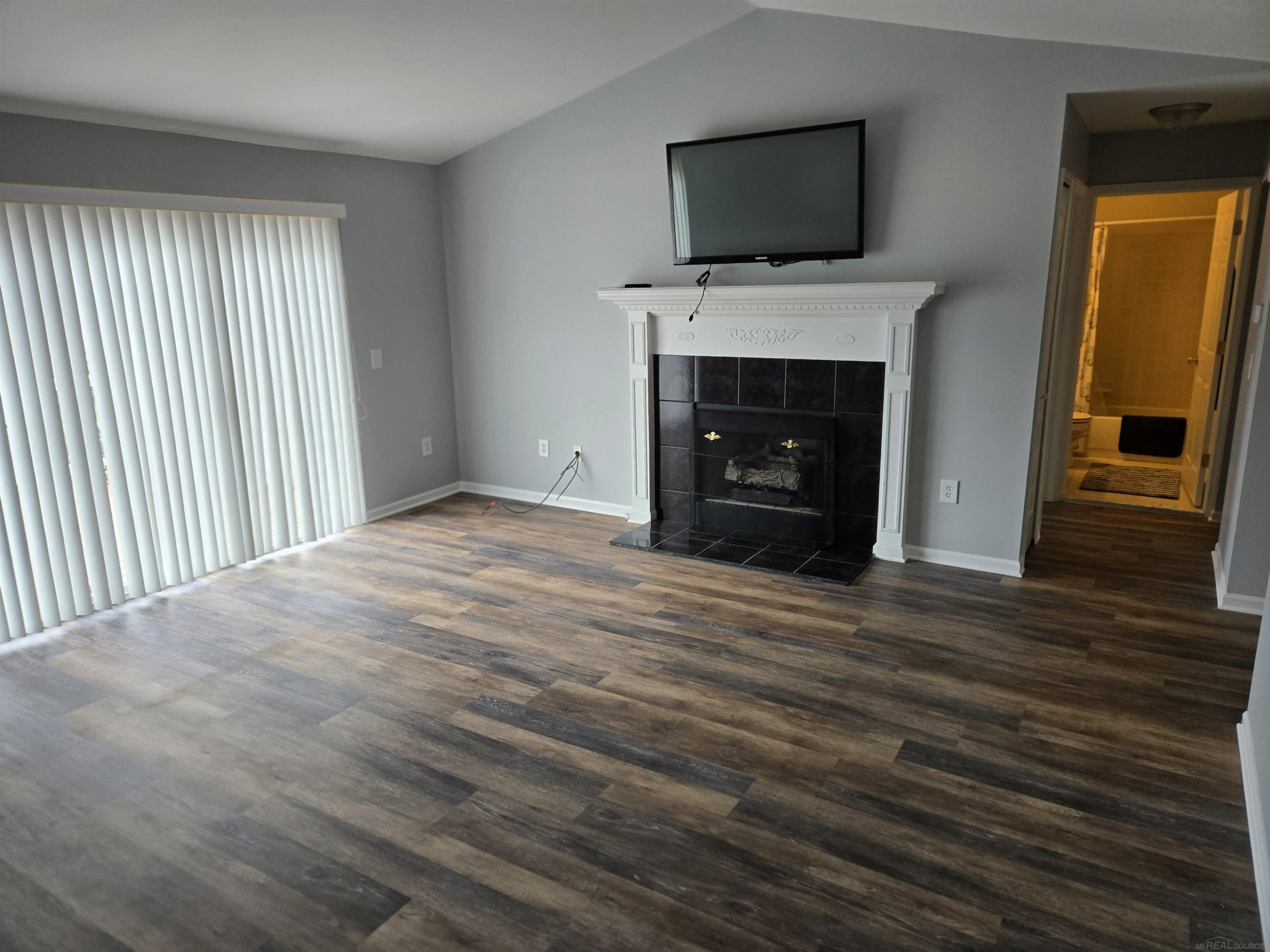 41088 Greenspire Street, Clinton Twp, MI 48038 — Photo 8