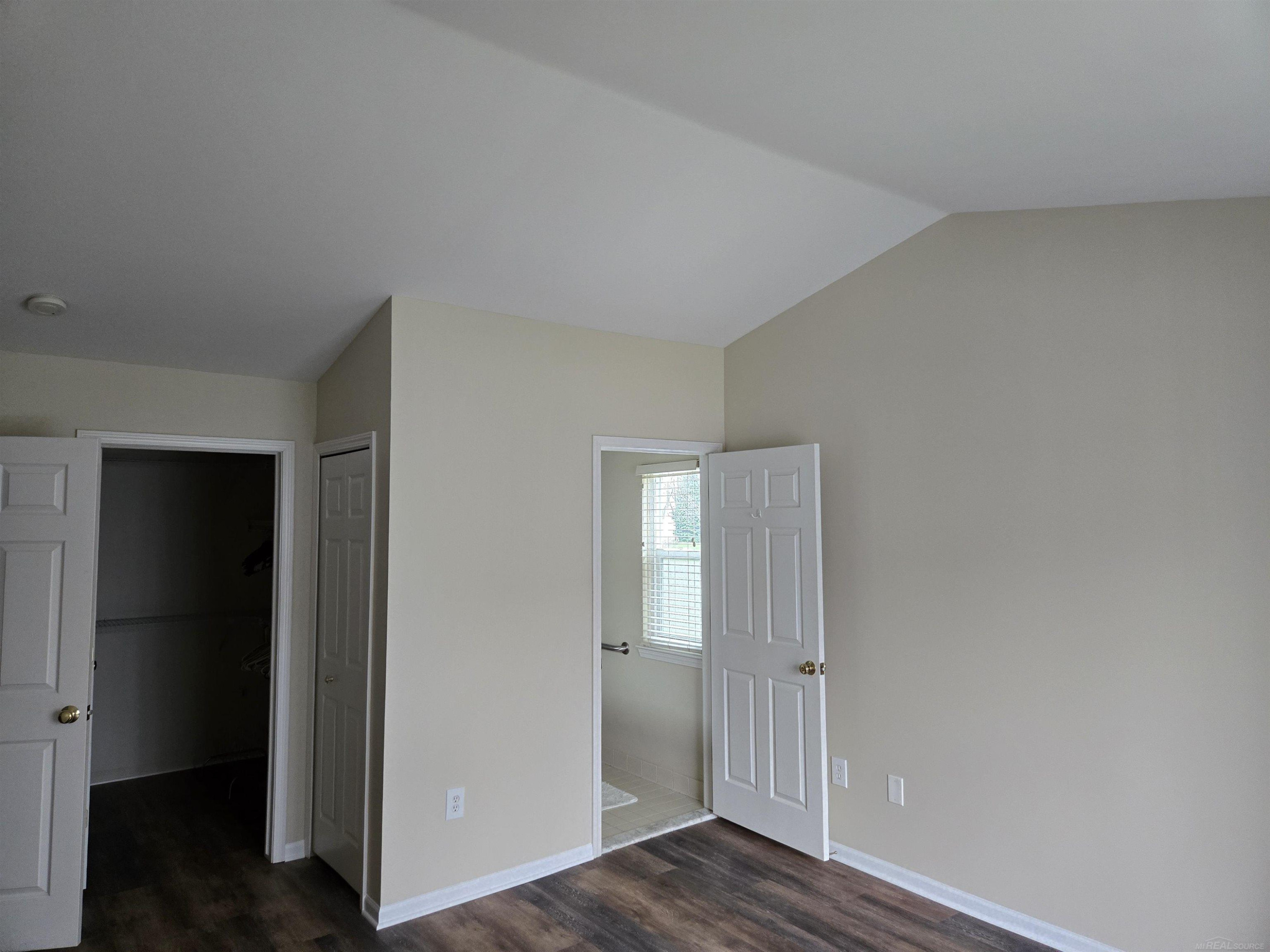 41088 Greenspire Street, Clinton Twp, MI 48038 — Photo 9