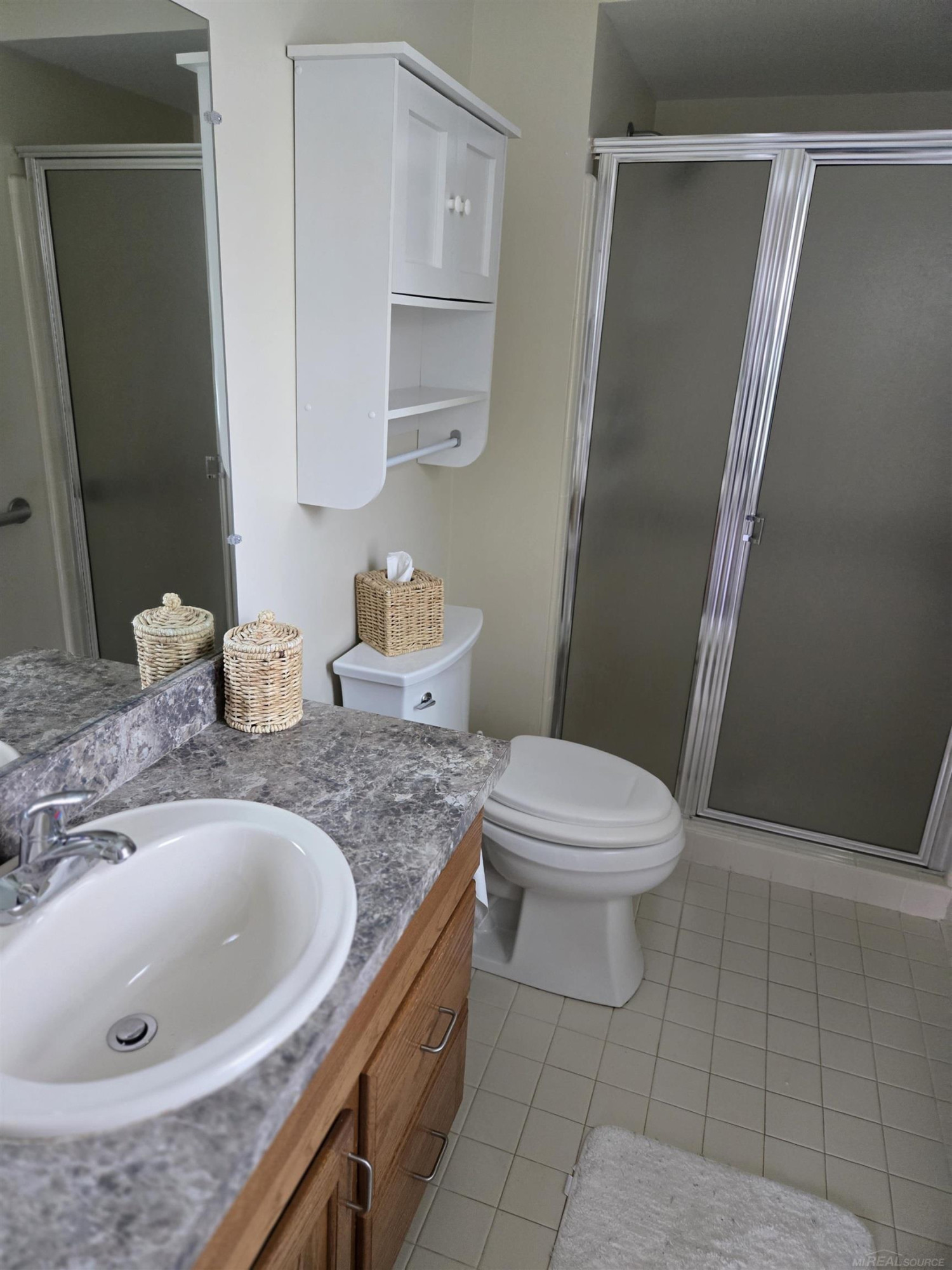 41088 Greenspire Street, Clinton Twp, MI 48038 — Photo 10