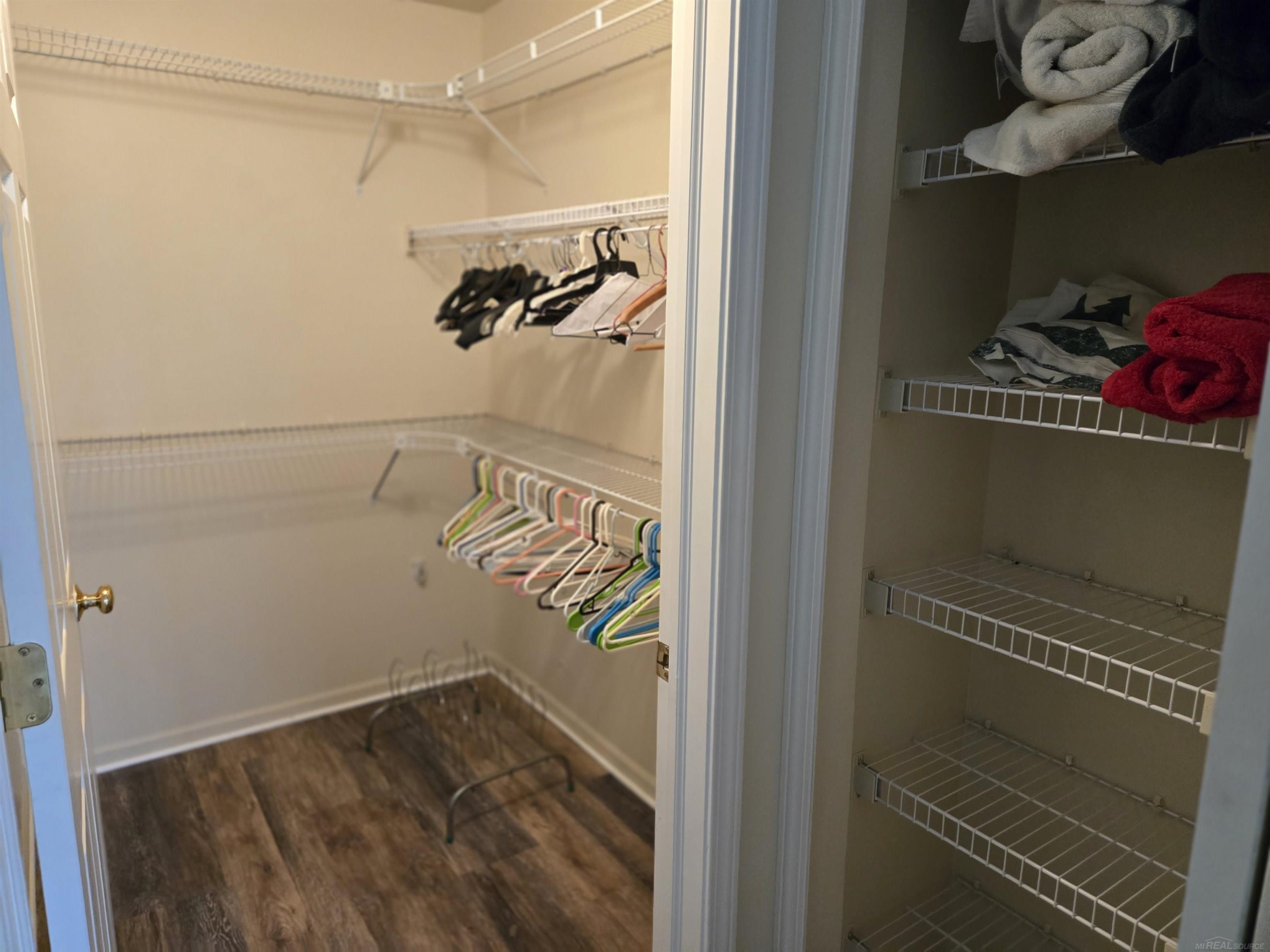 41088 Greenspire Street, Clinton Twp, MI 48038 — Photo 12