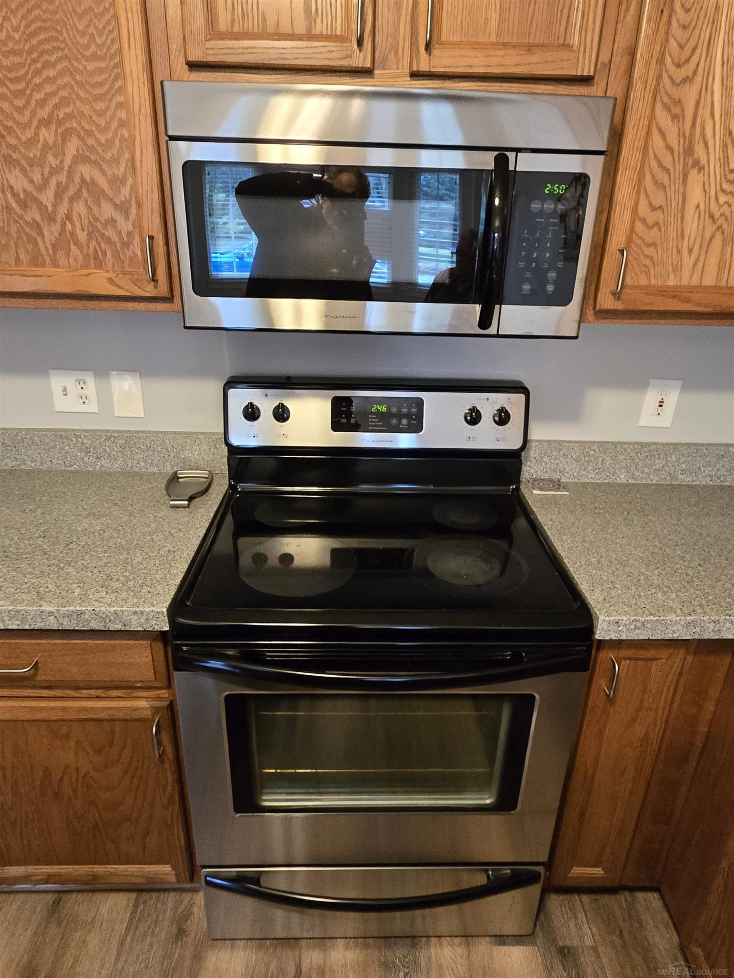 41088 Greenspire Street, Clinton Twp, MI 48038 — Photo 13