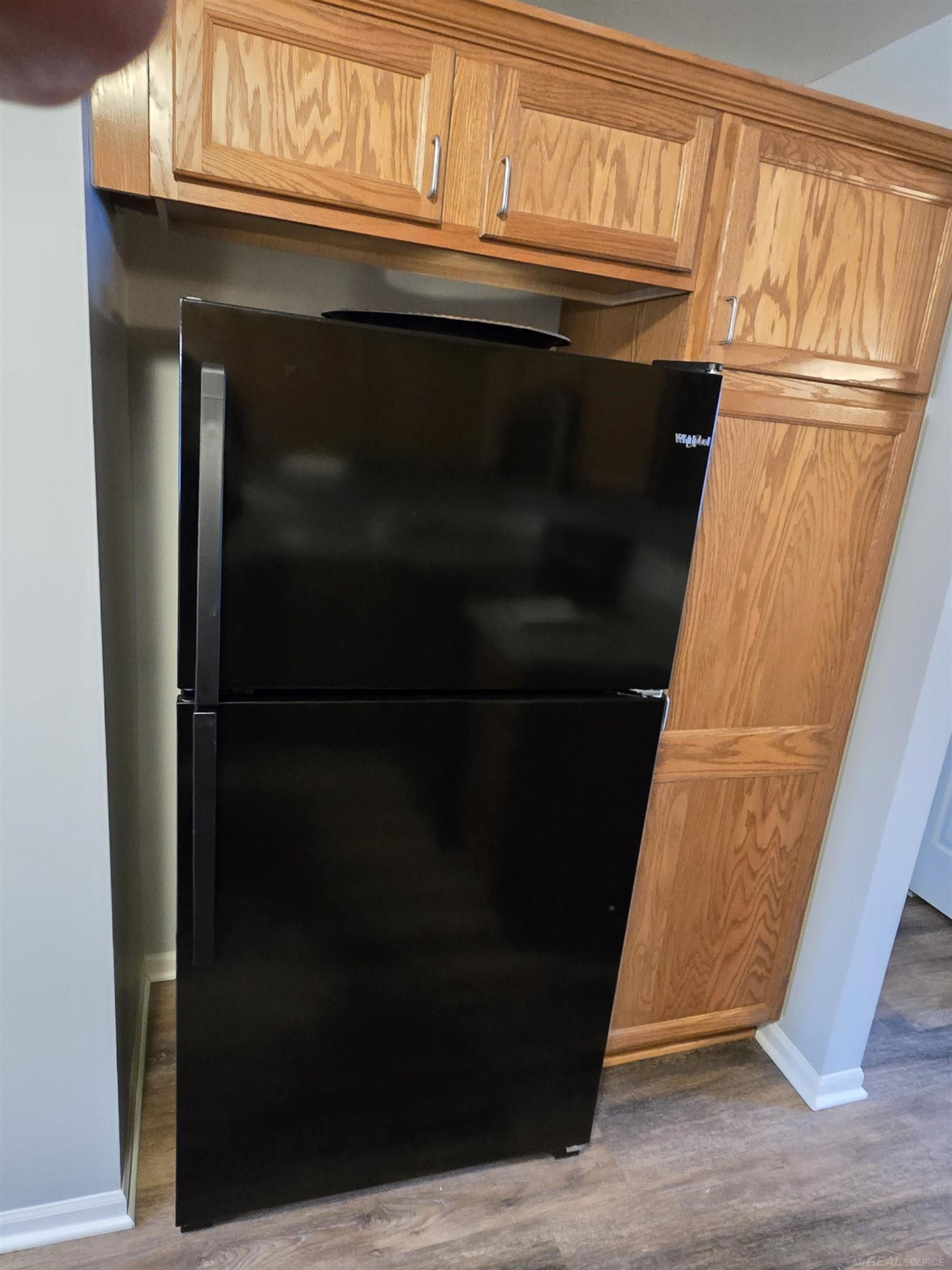 41088 Greenspire Street, Clinton Twp, MI 48038 — Photo 14