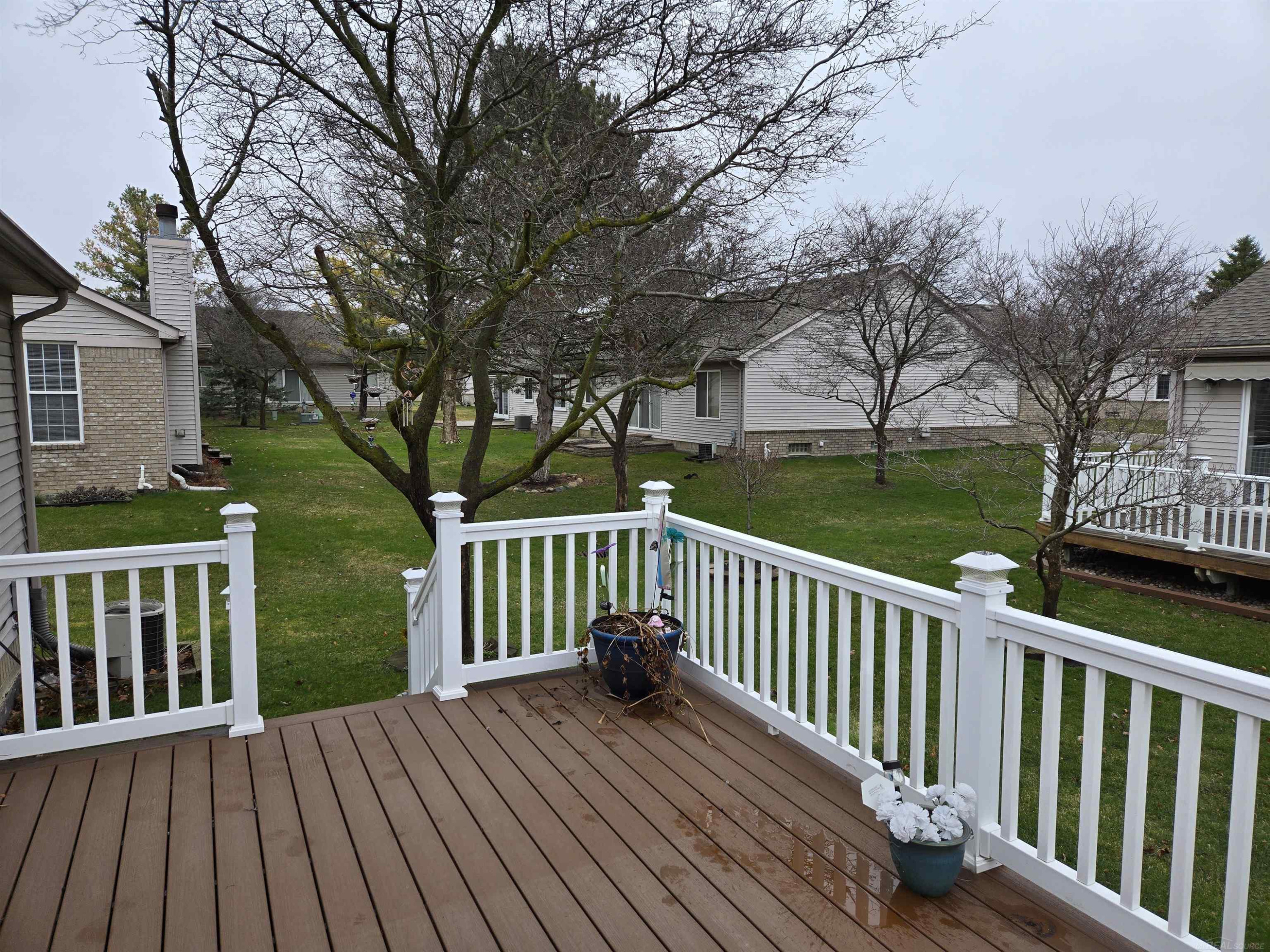 41088 Greenspire Street, Clinton Twp, MI 48038 — Photo 17