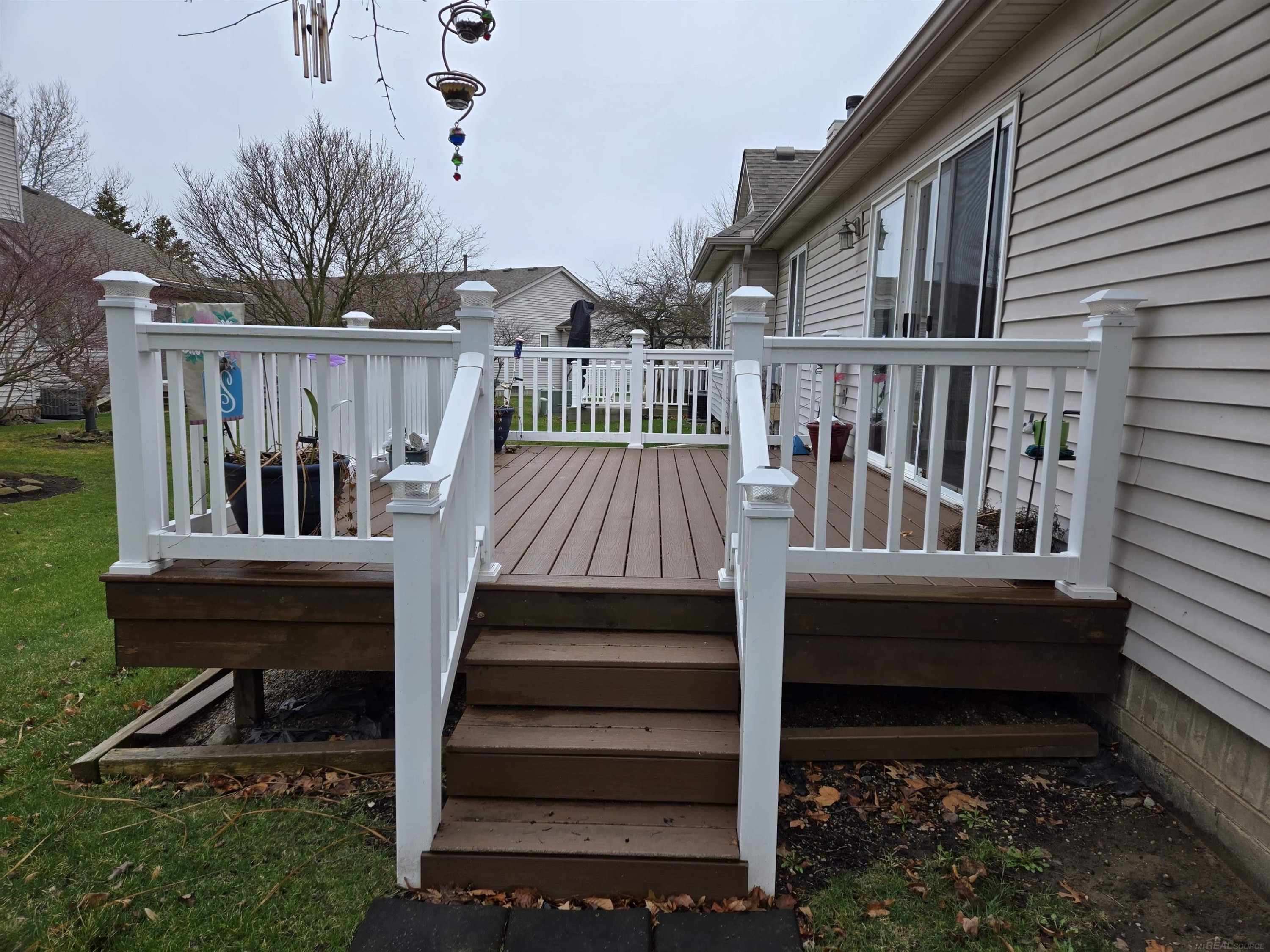 41088 Greenspire Street, Clinton Twp, MI 48038 — Photo 18