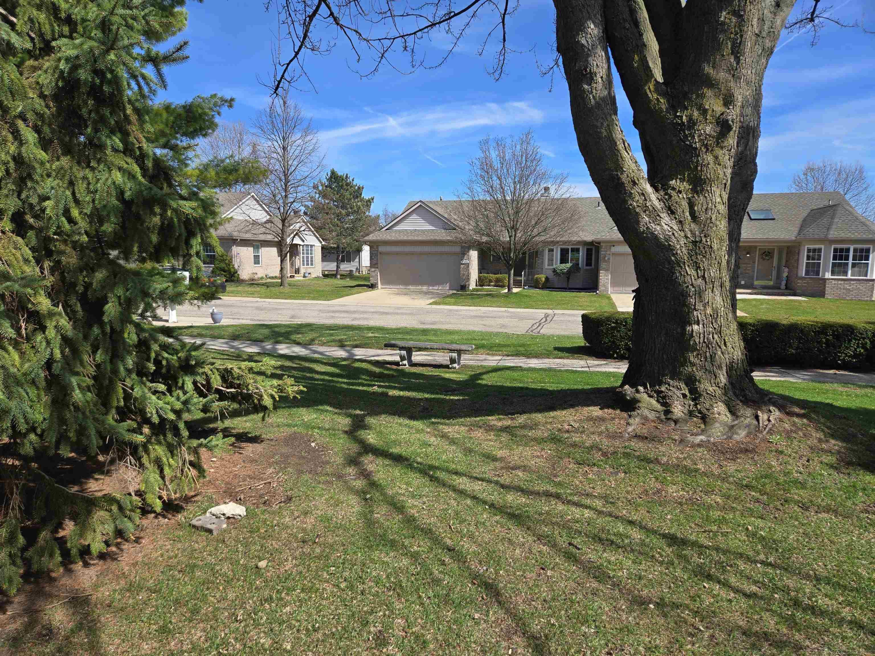 41088 Greenspire Street, Clinton Twp, MI 48038 — Photo 19