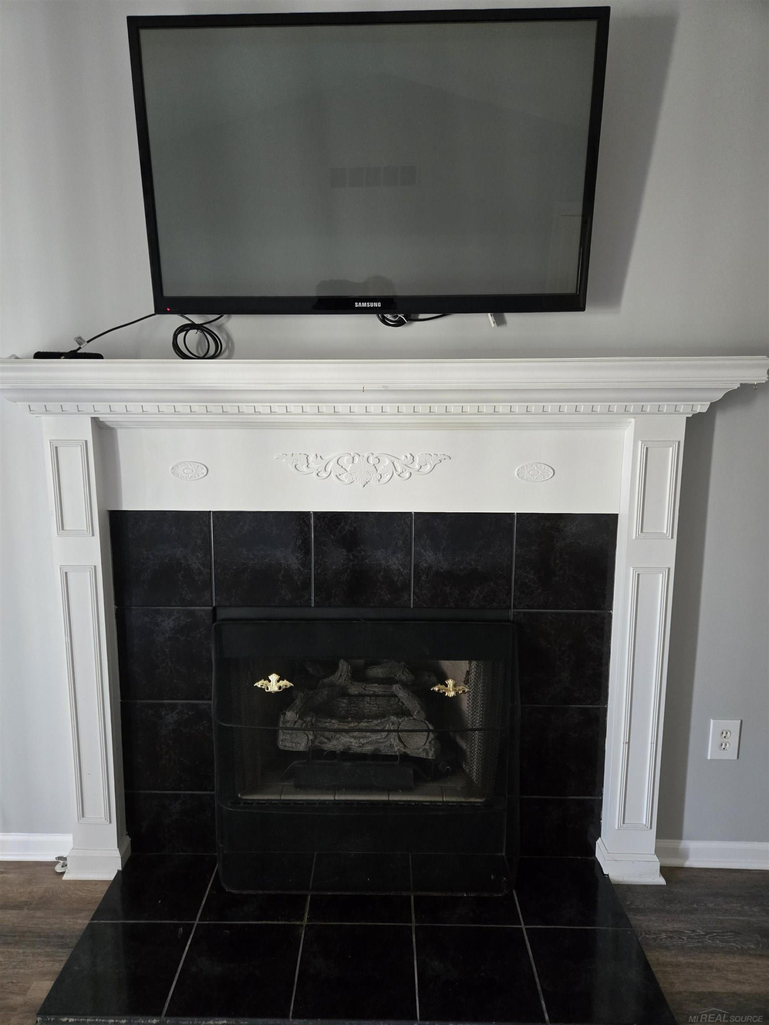 41088 Greenspire Street, Clinton Twp, MI 48038 — Photo 20