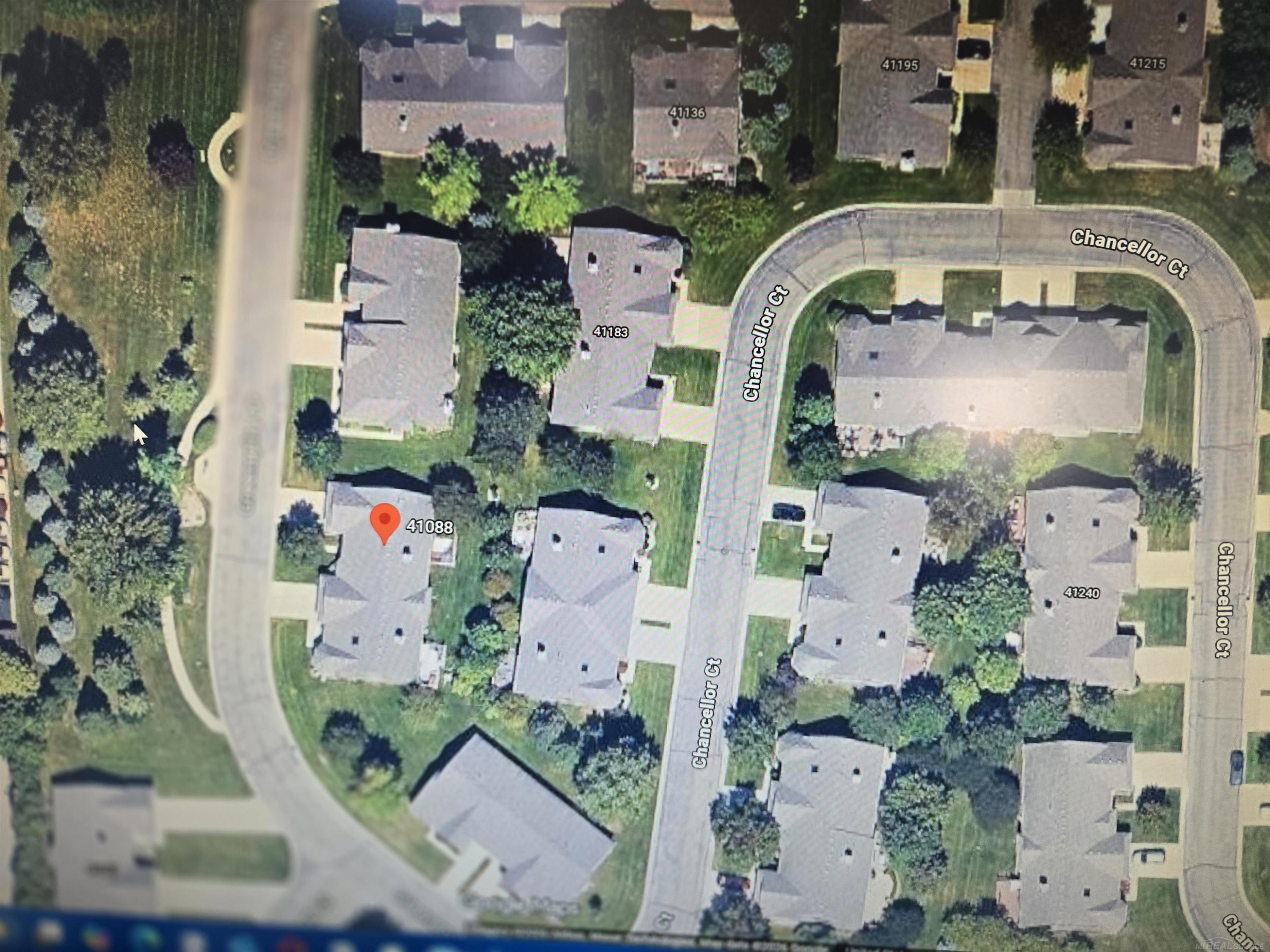 41088 Greenspire Street, Clinton Twp, MI 48038 — Photo 24