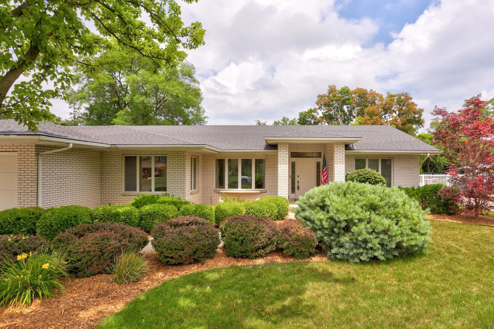 3485 Highland Drive, Bay City, MI 48706 — Photo 6