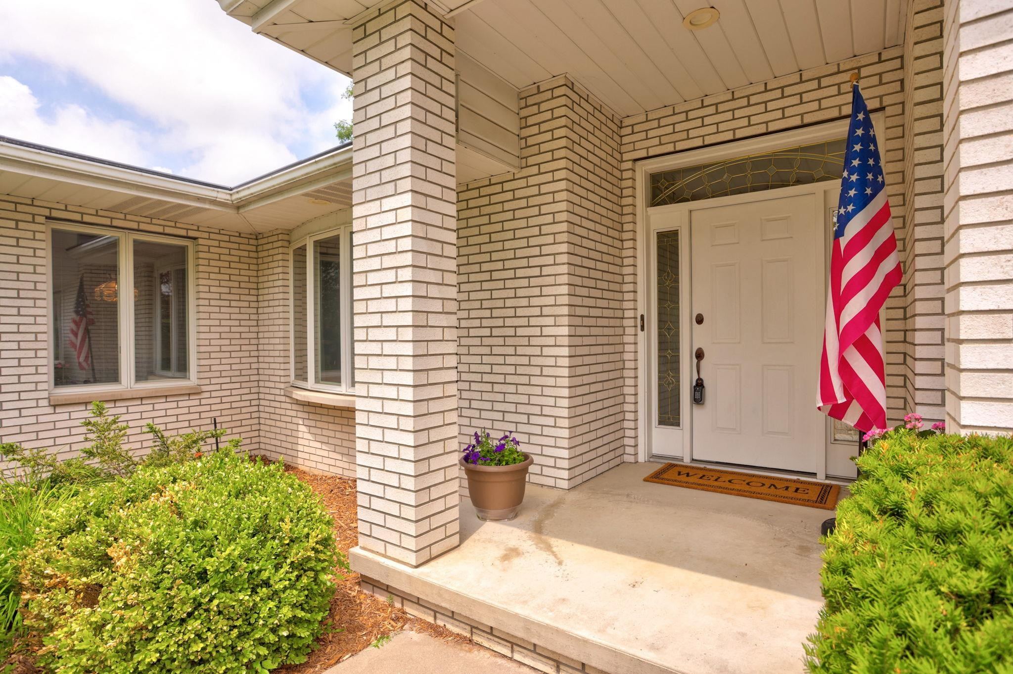 3485 Highland Drive, Bay City, MI 48706 — Photo 7