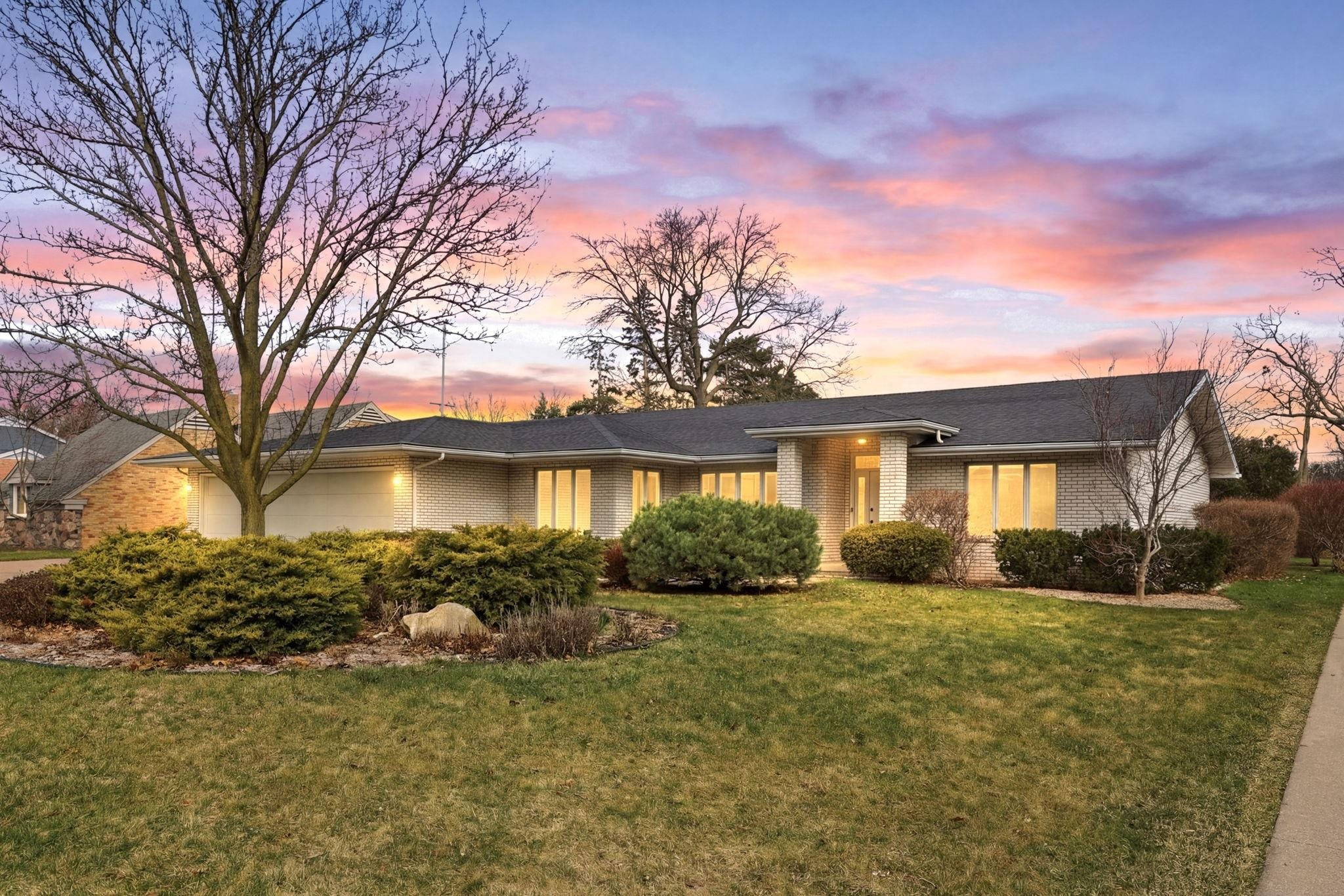 3485 Highland Drive, Bay City, MI 48706 — Photo 8