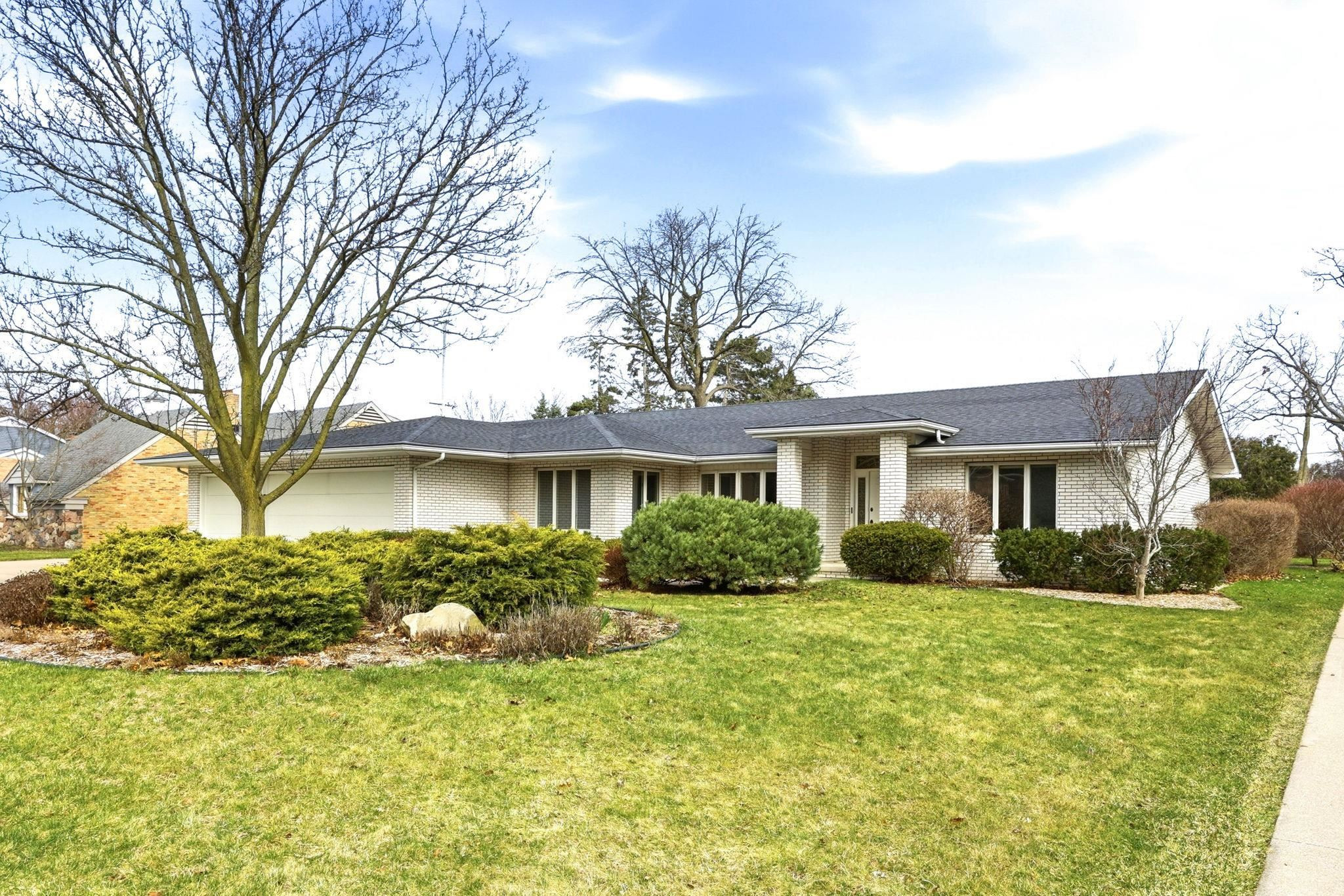 3485 Highland Drive, Bay City, MI 48706 — Photo 9