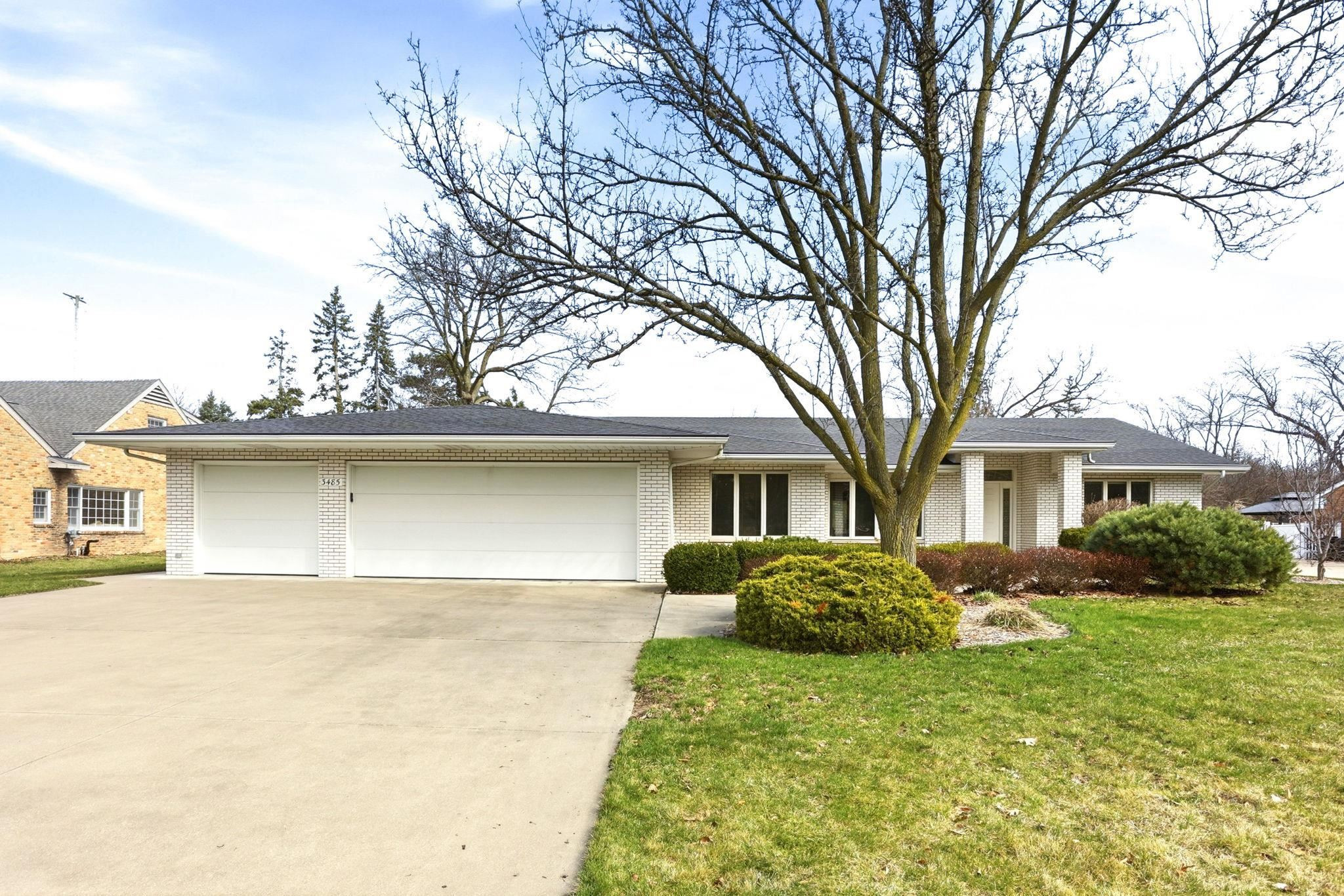 3485 Highland Drive, Bay City, MI 48706 — Photo 10