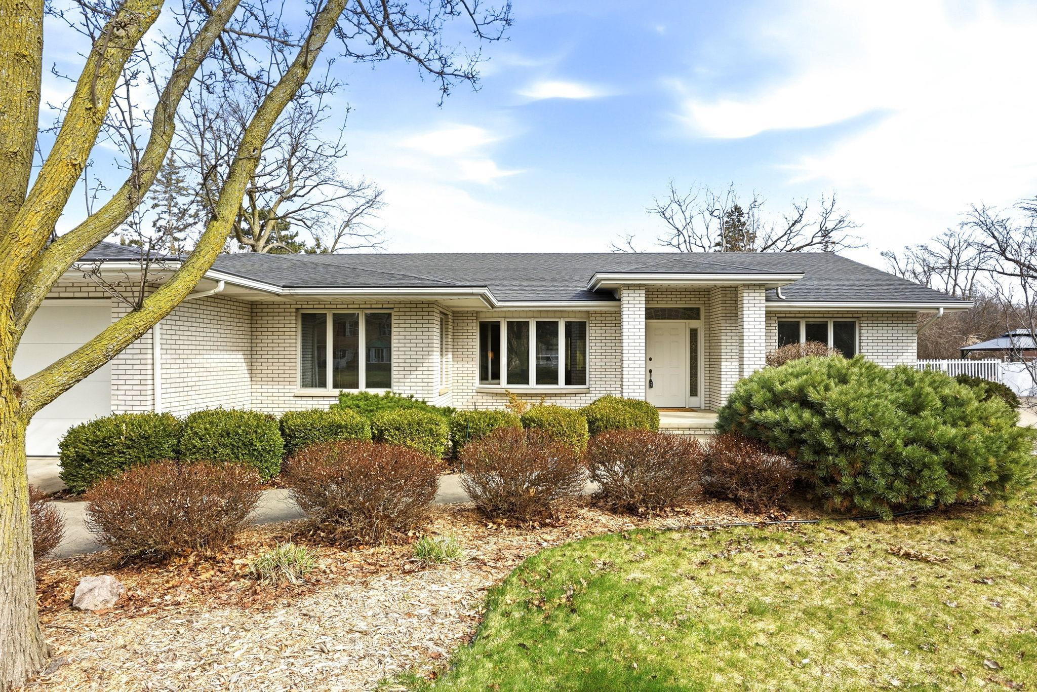 3485 Highland Drive, Bay City, MI 48706 — Photo 11
