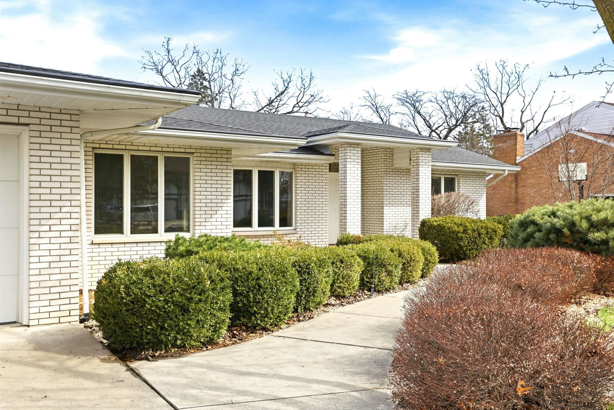 3485 Highland Drive, Bay City, MI 48706 — Photo 12