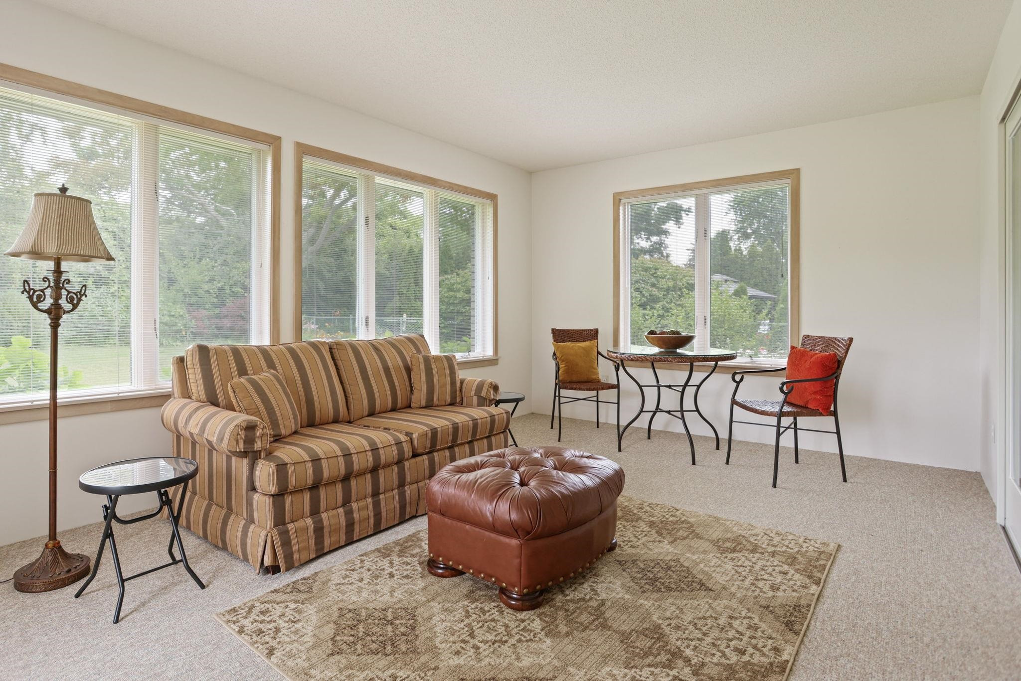 3485 Highland Drive, Bay City, MI 48706 — Photo 14