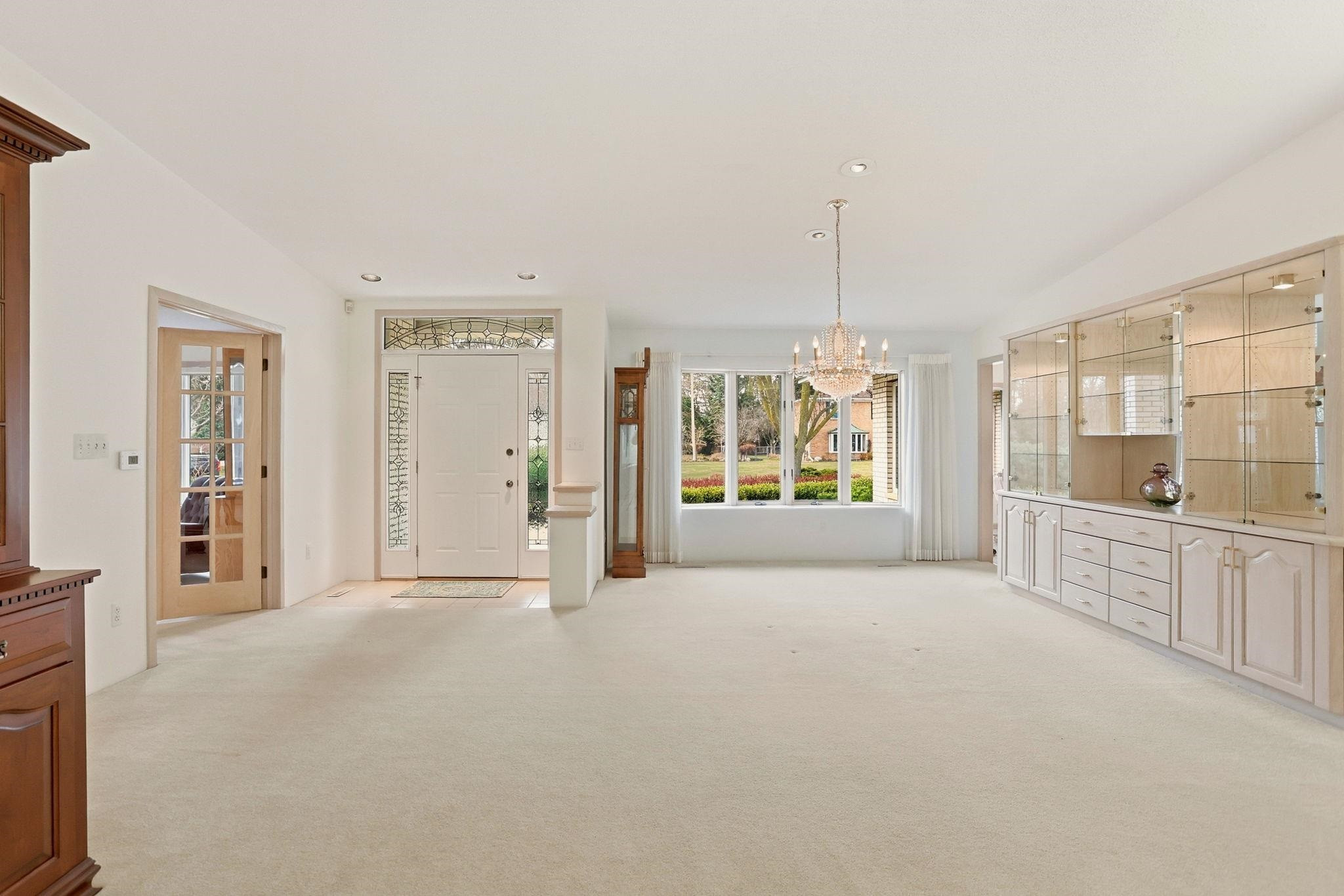 3485 Highland Drive, Bay City, MI 48706 — Photo 15