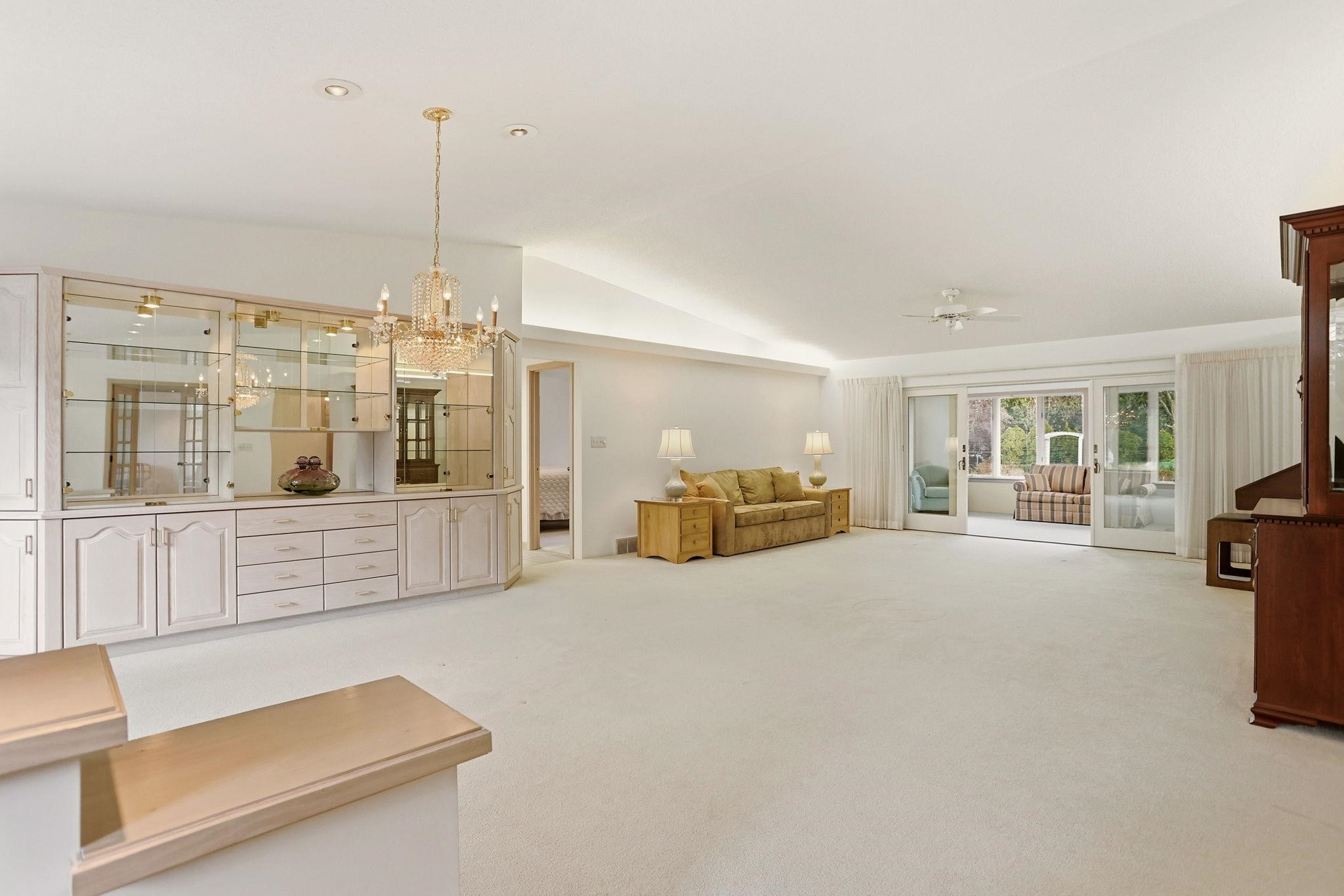 3485 Highland Drive, Bay City, MI 48706 — Photo 16