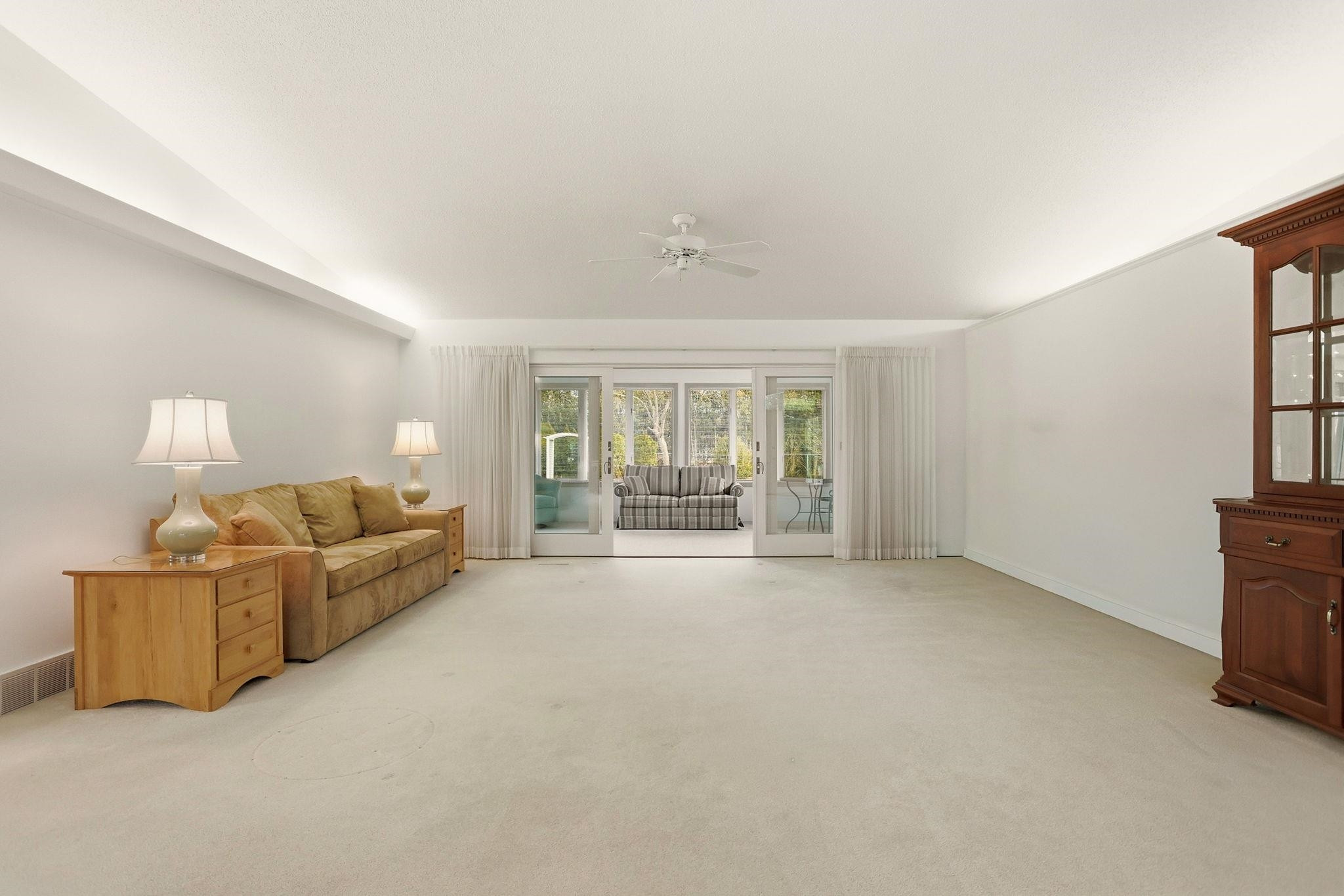3485 Highland Drive, Bay City, MI 48706 — Photo 17