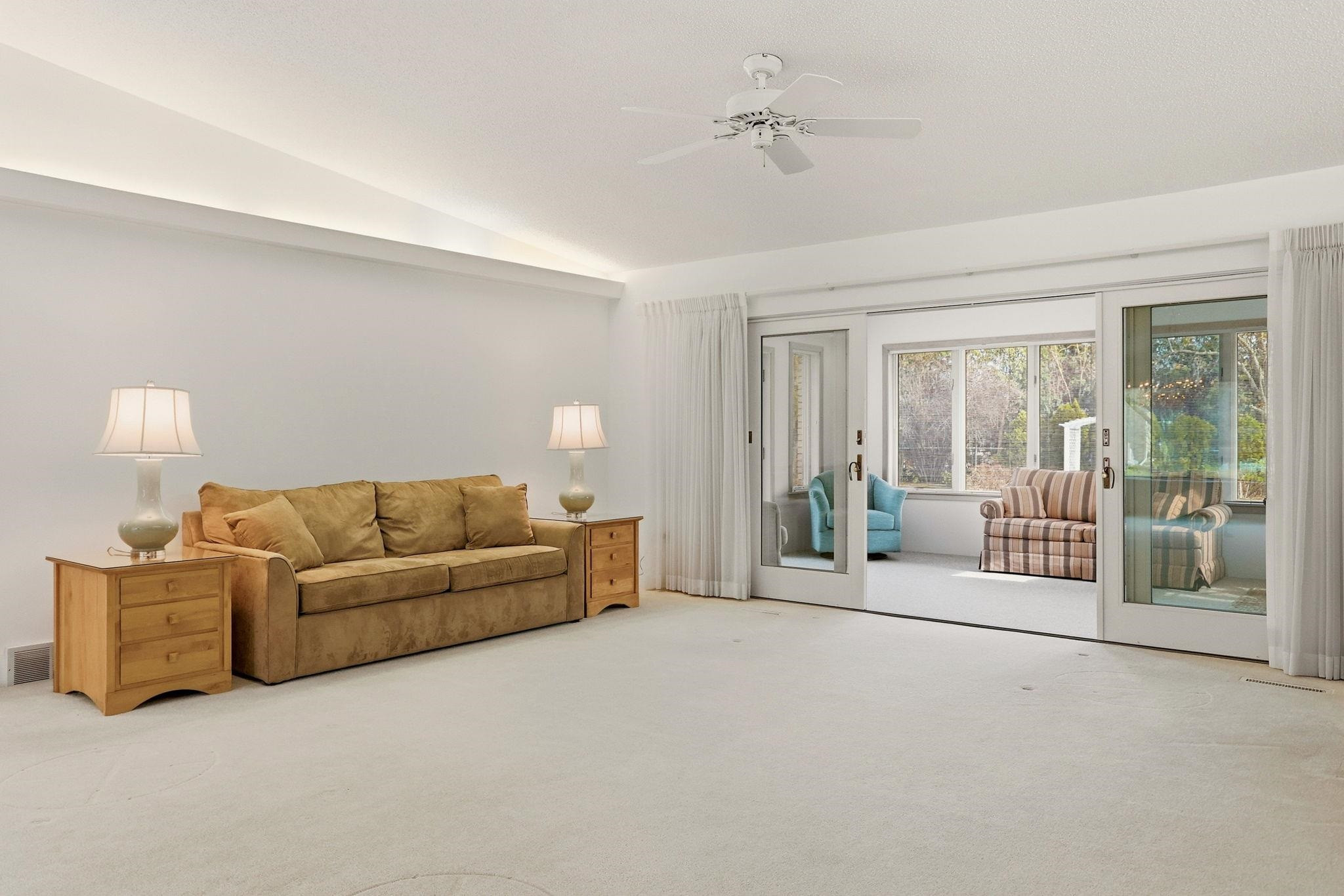 3485 Highland Drive, Bay City, MI 48706 — Photo 18