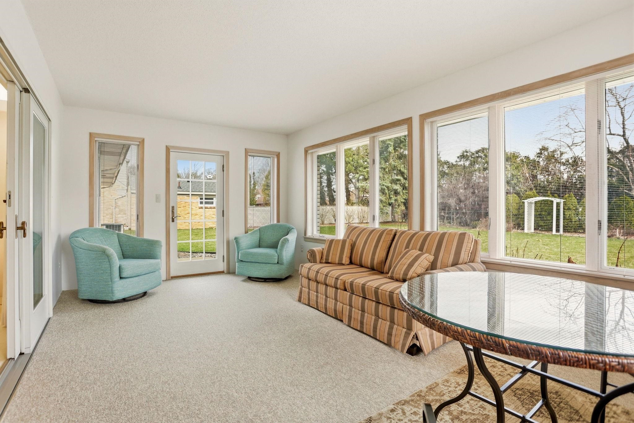 3485 Highland Drive, Bay City, MI 48706 — Photo 20